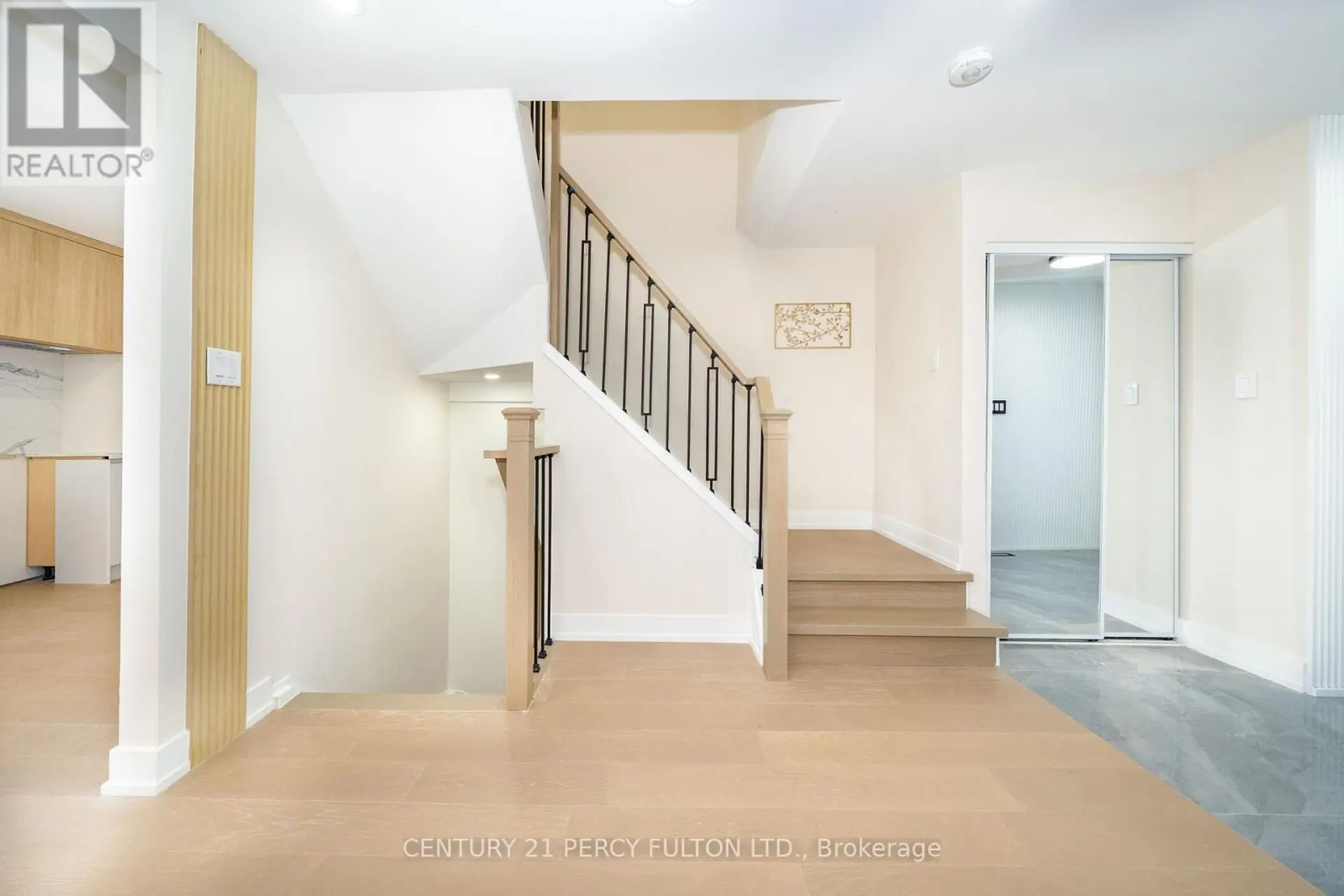 1611 GETA CIRCLE - Image 5