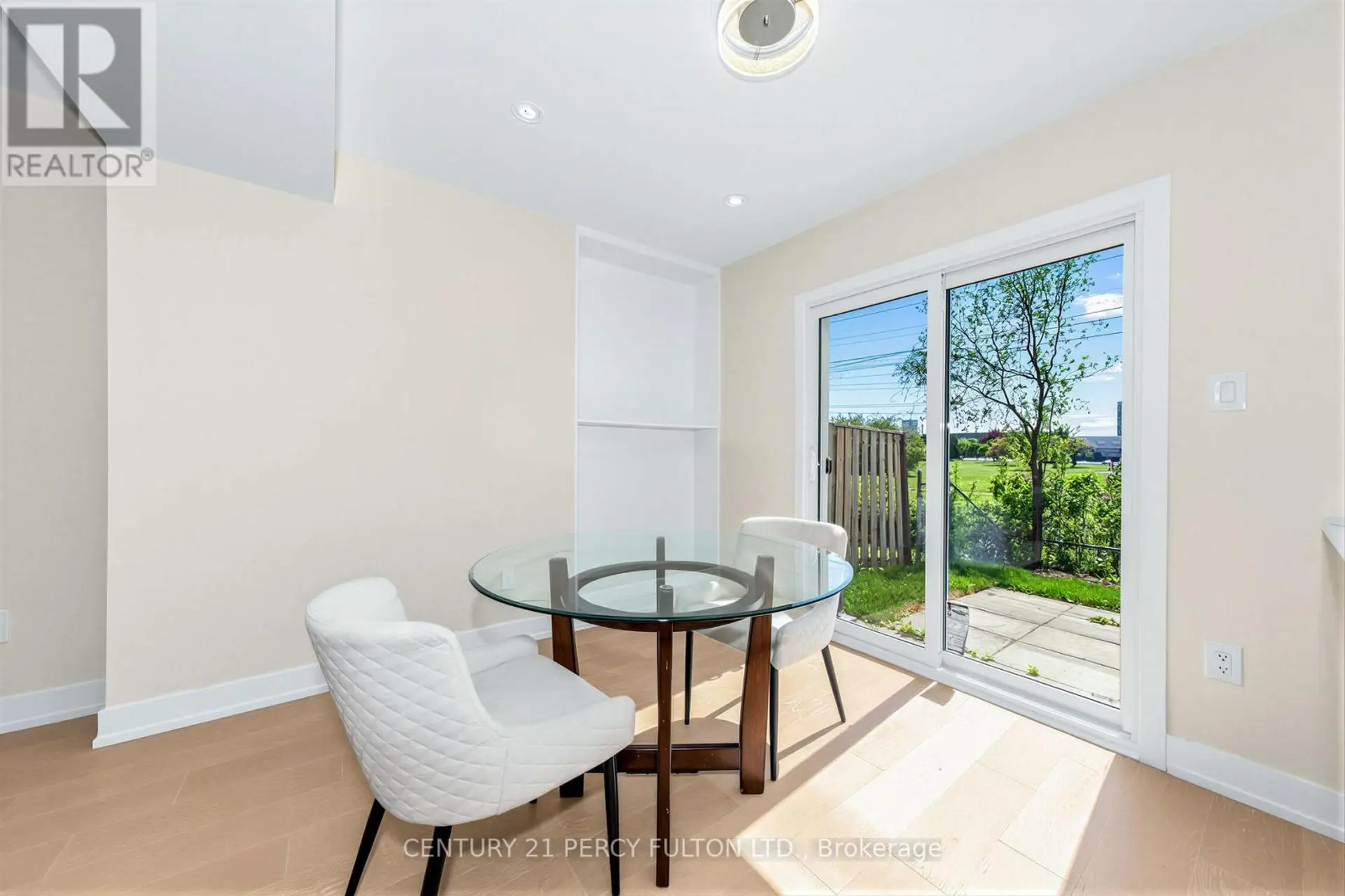1611 GETA CIRCLE - Image 7