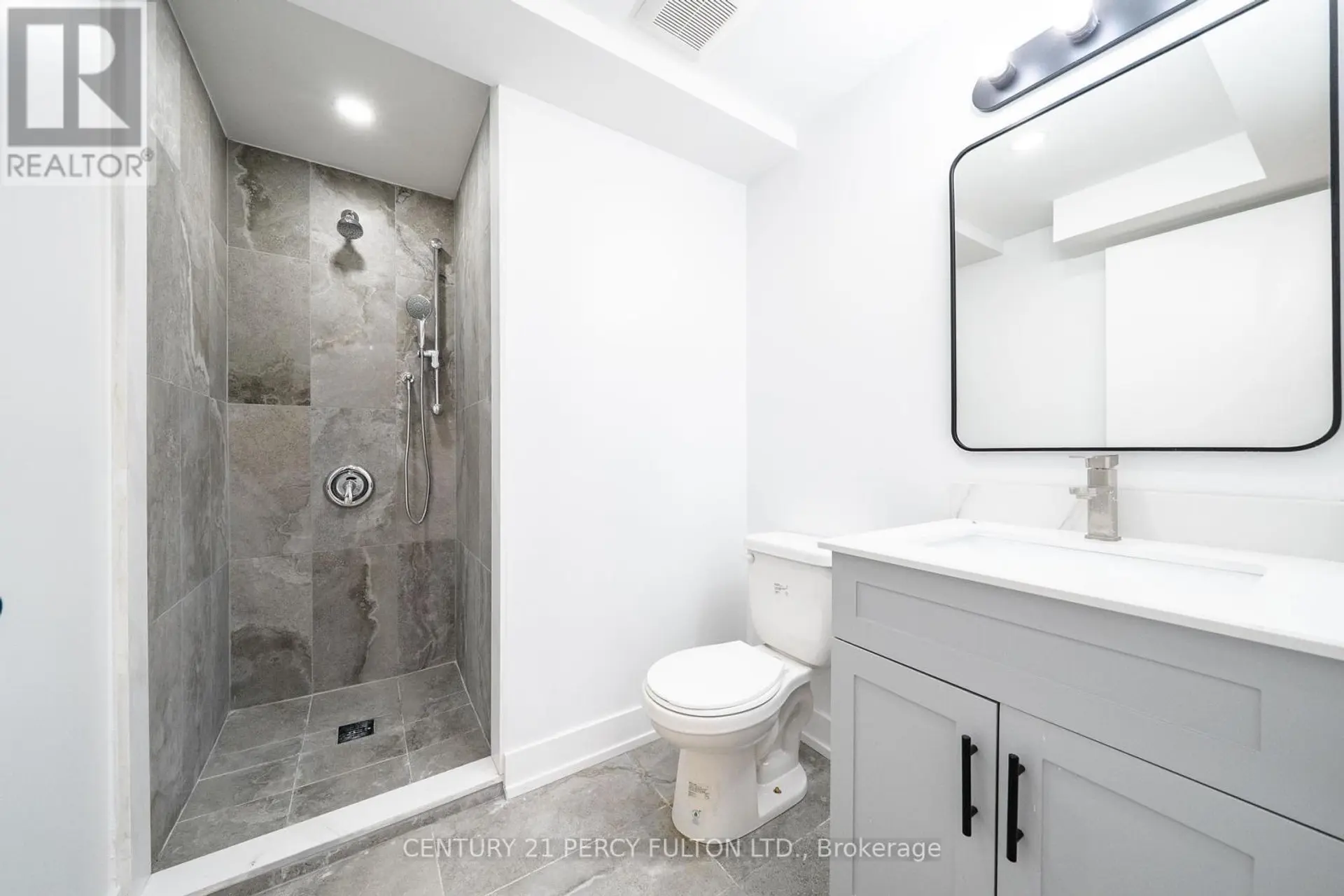 1611 GETA CIRCLE - Image 16