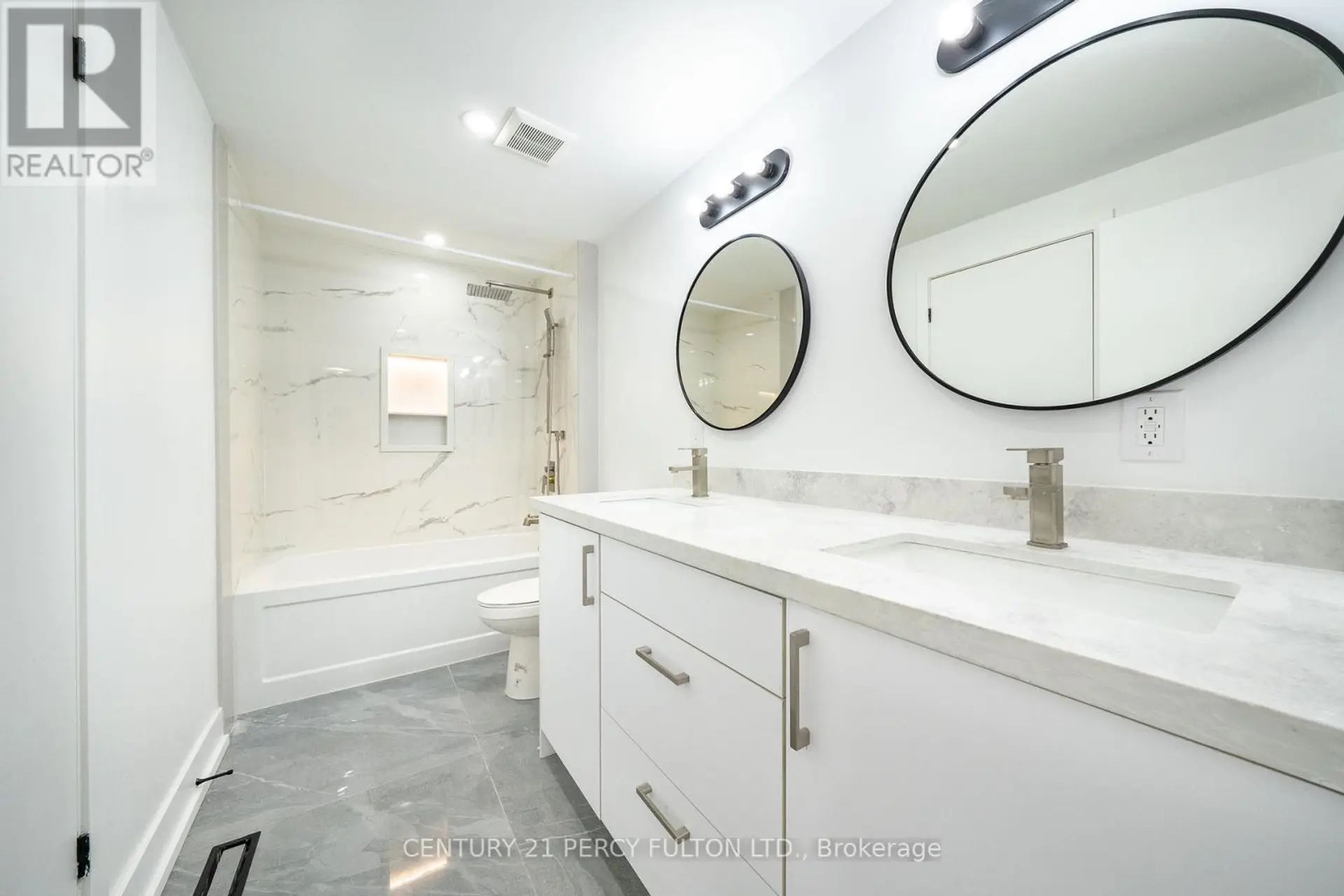 1611 GETA CIRCLE - Image 9