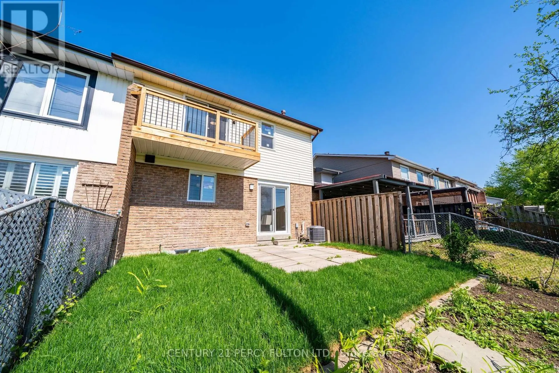 1611 GETA CIRCLE - Image 20