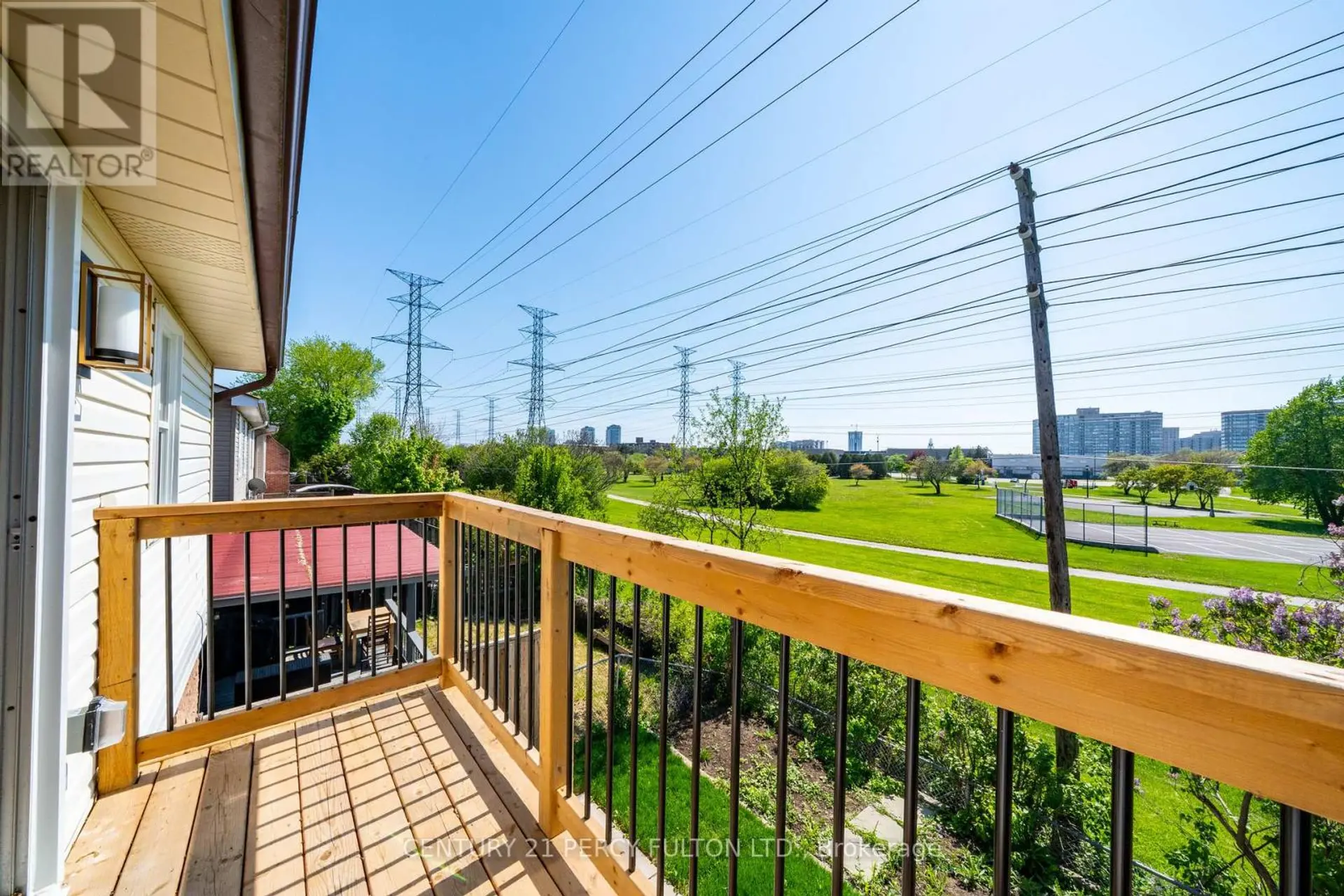1611 GETA CIRCLE - Image 13