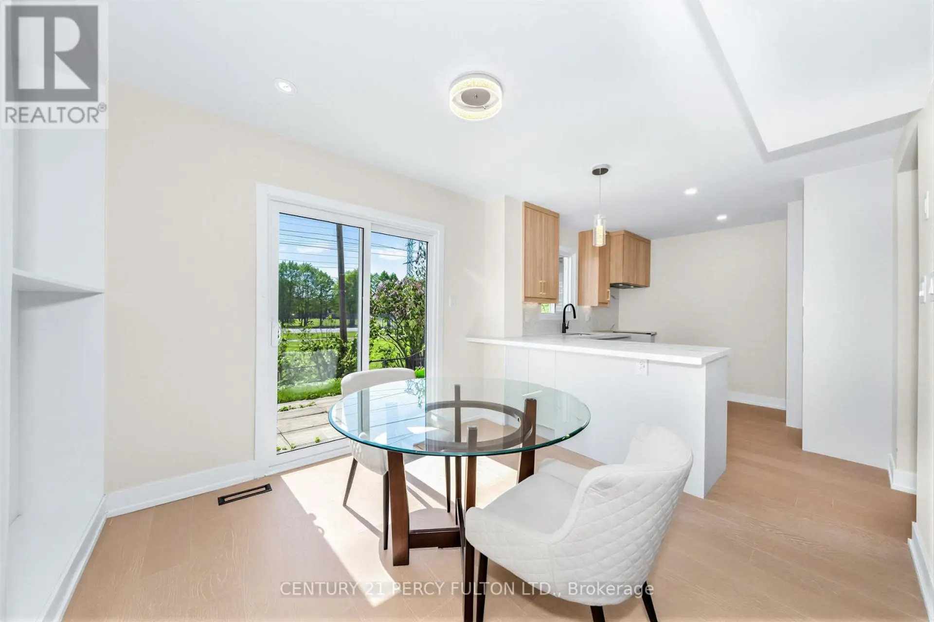 1611 GETA CIRCLE - Image 6