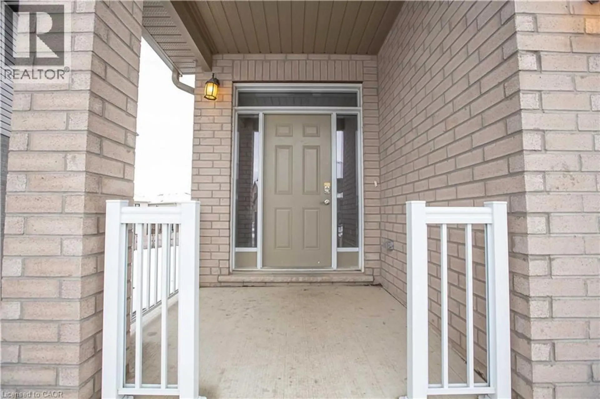 2825 ASIMA Drive - Image 2