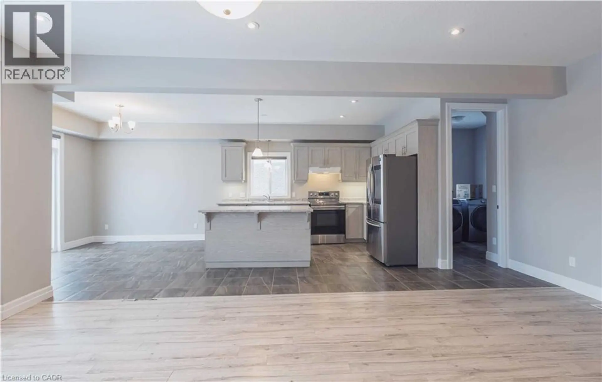 2825 ASIMA Drive - Image 4