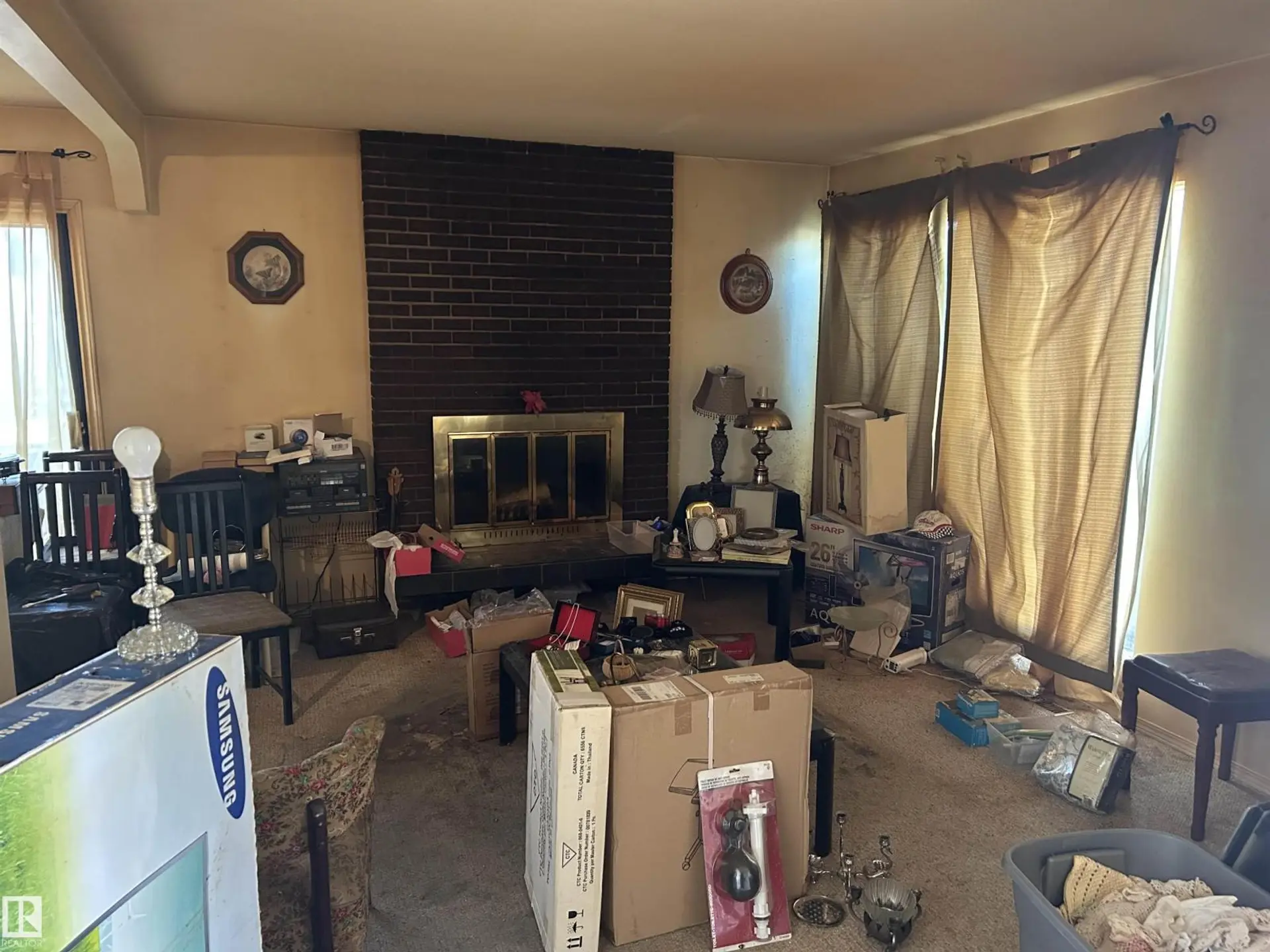 15020 116 ST NW - Image 4