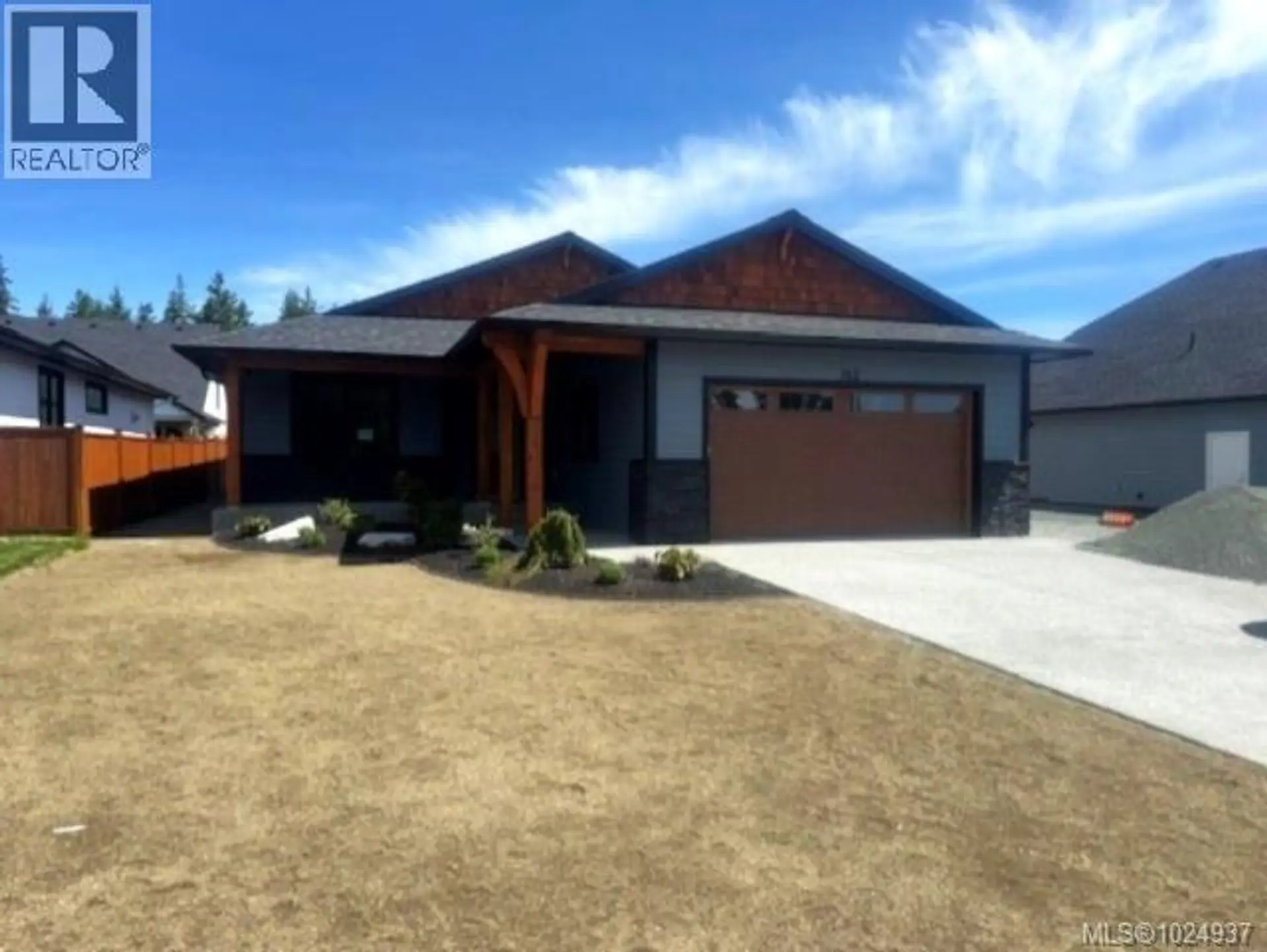 762 Sitka St - Image 2