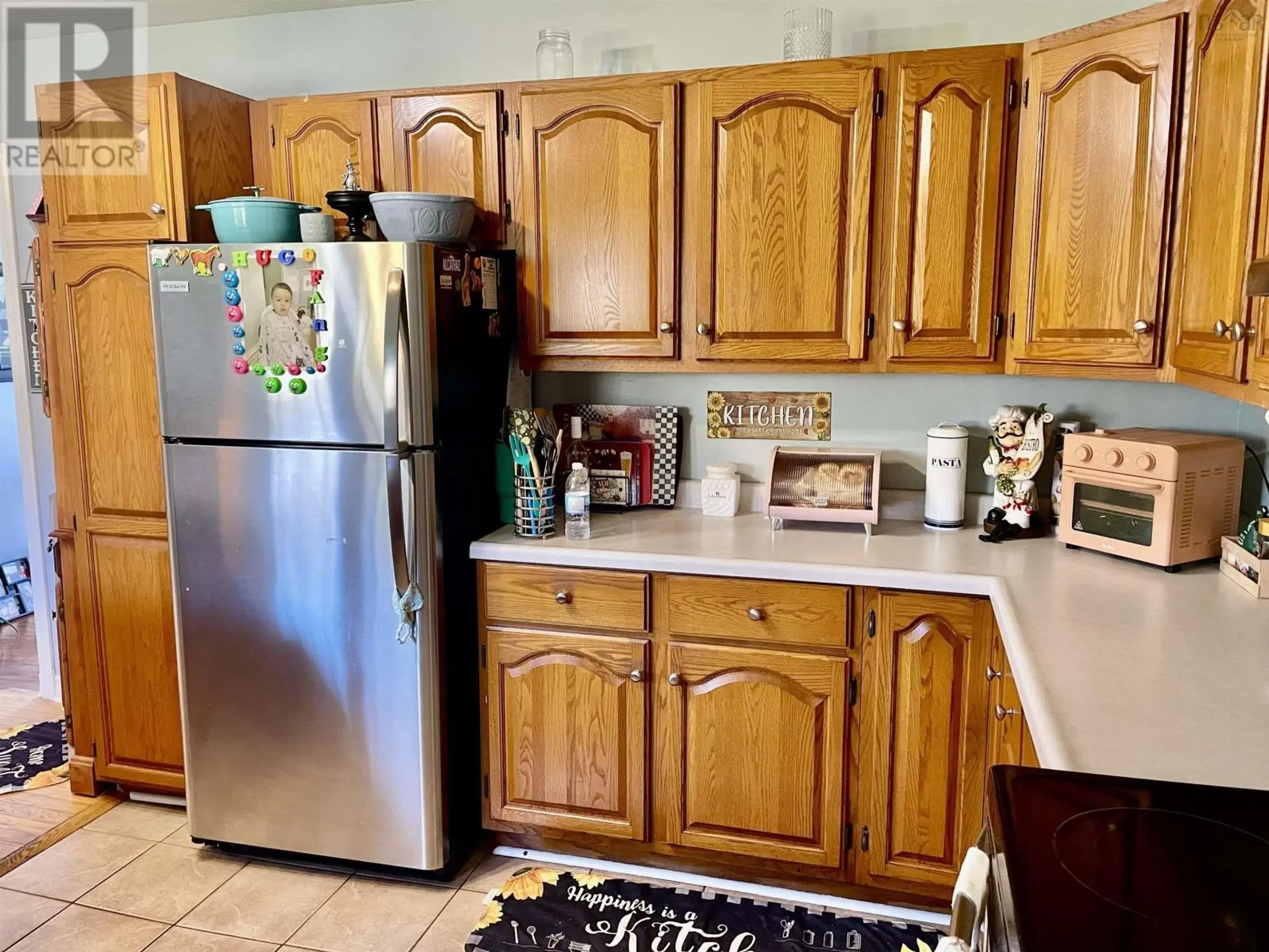91 Meech Avenue - Image 4
