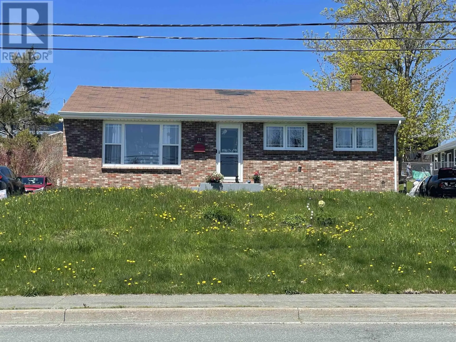 91 Meech Avenue - Image 2