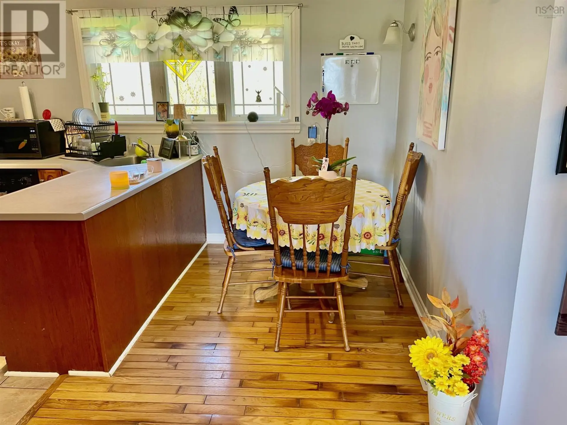 91 Meech Avenue - Image 7