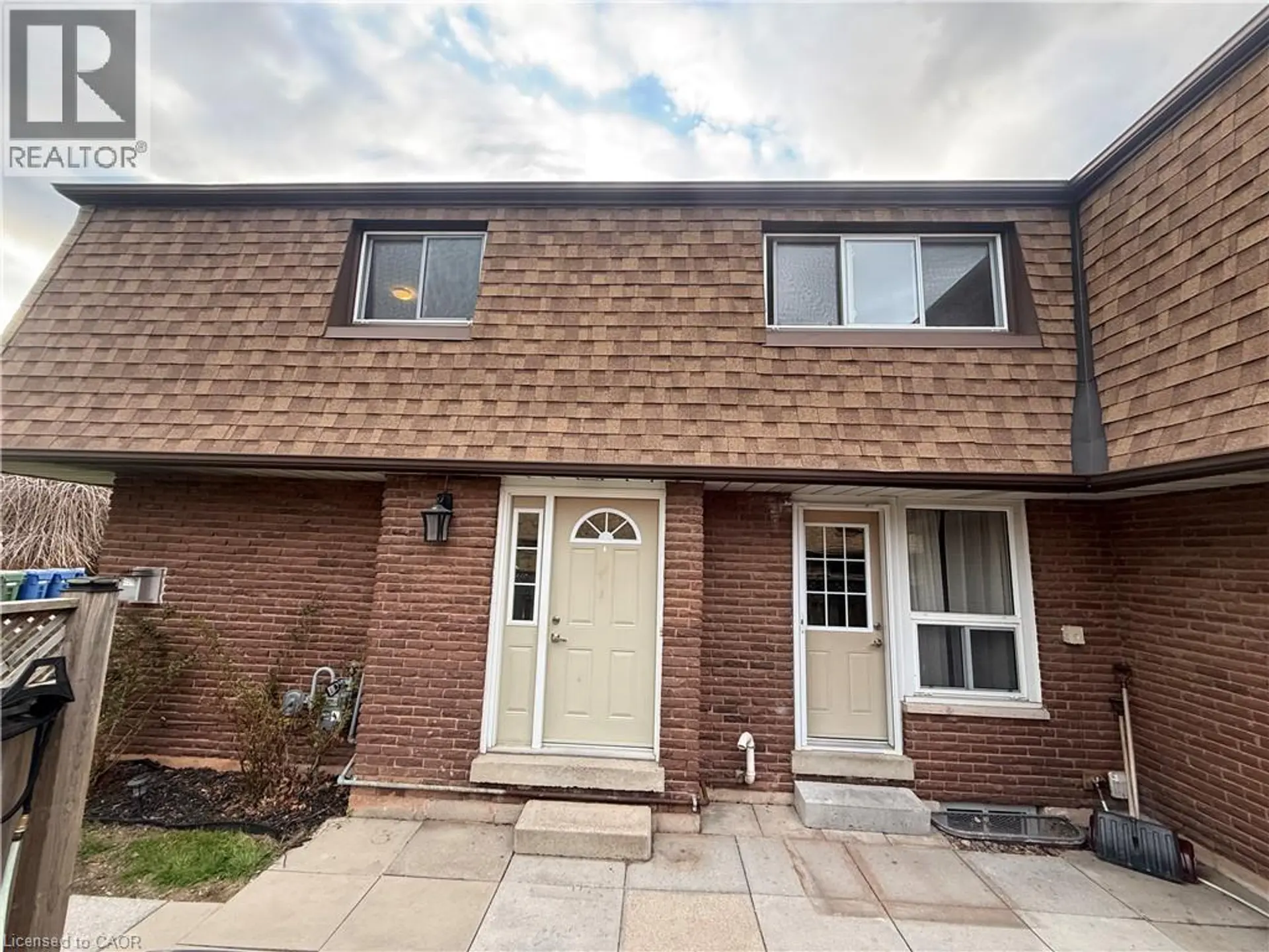 #12 4026 LONGMOOR Drive - Image 4