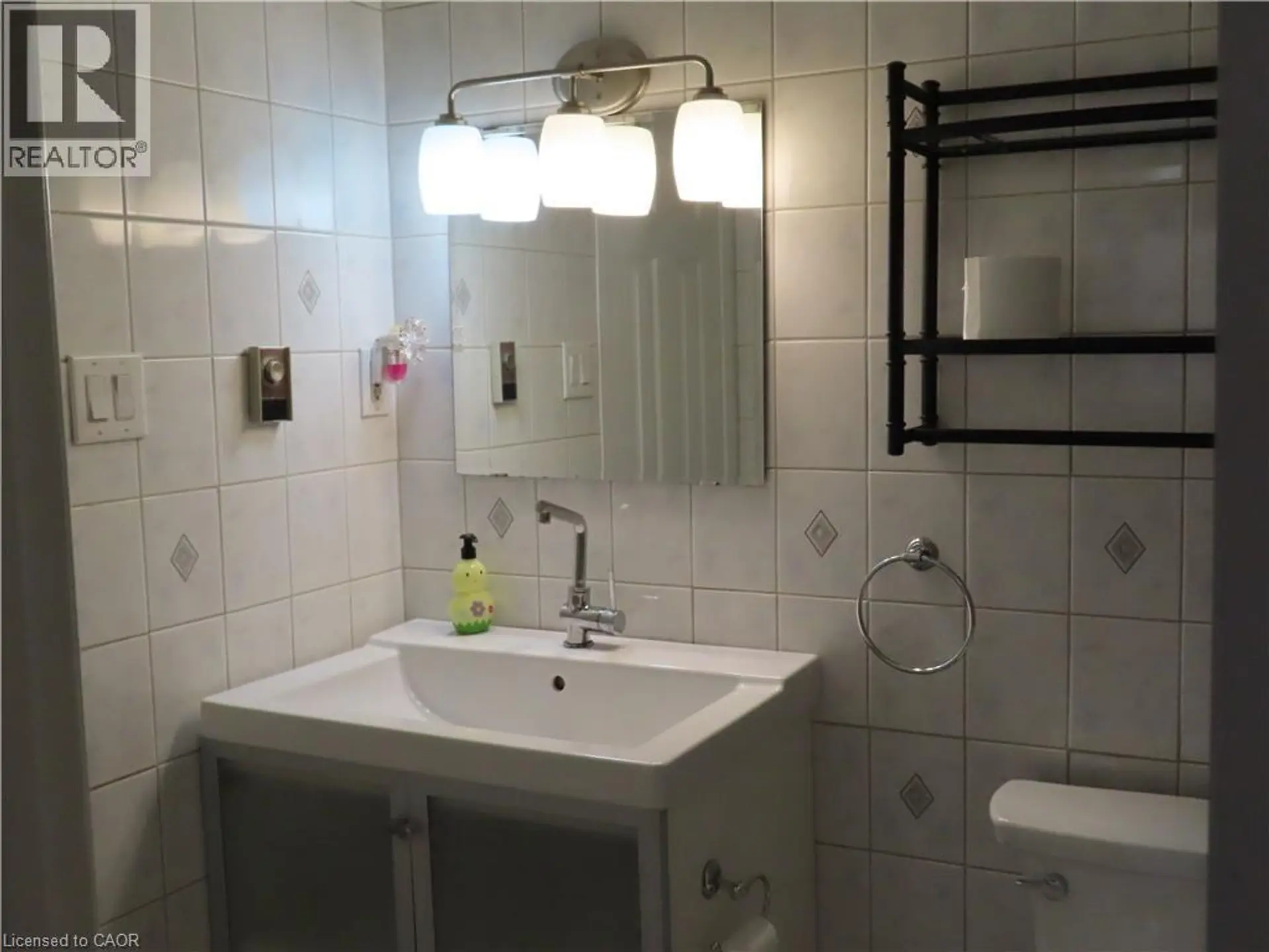 #12 4026 LONGMOOR Drive - Image 13