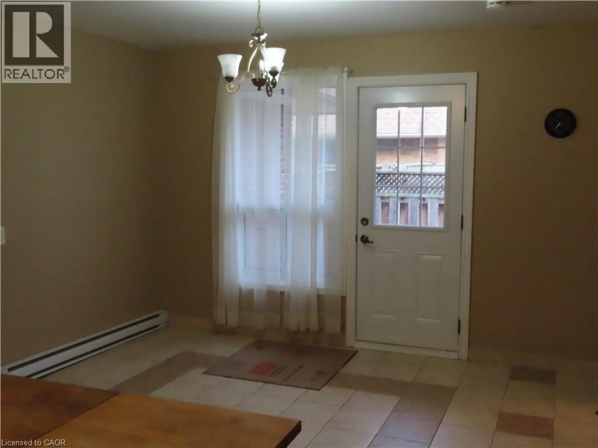 #12 4026 LONGMOOR Drive - Image 8