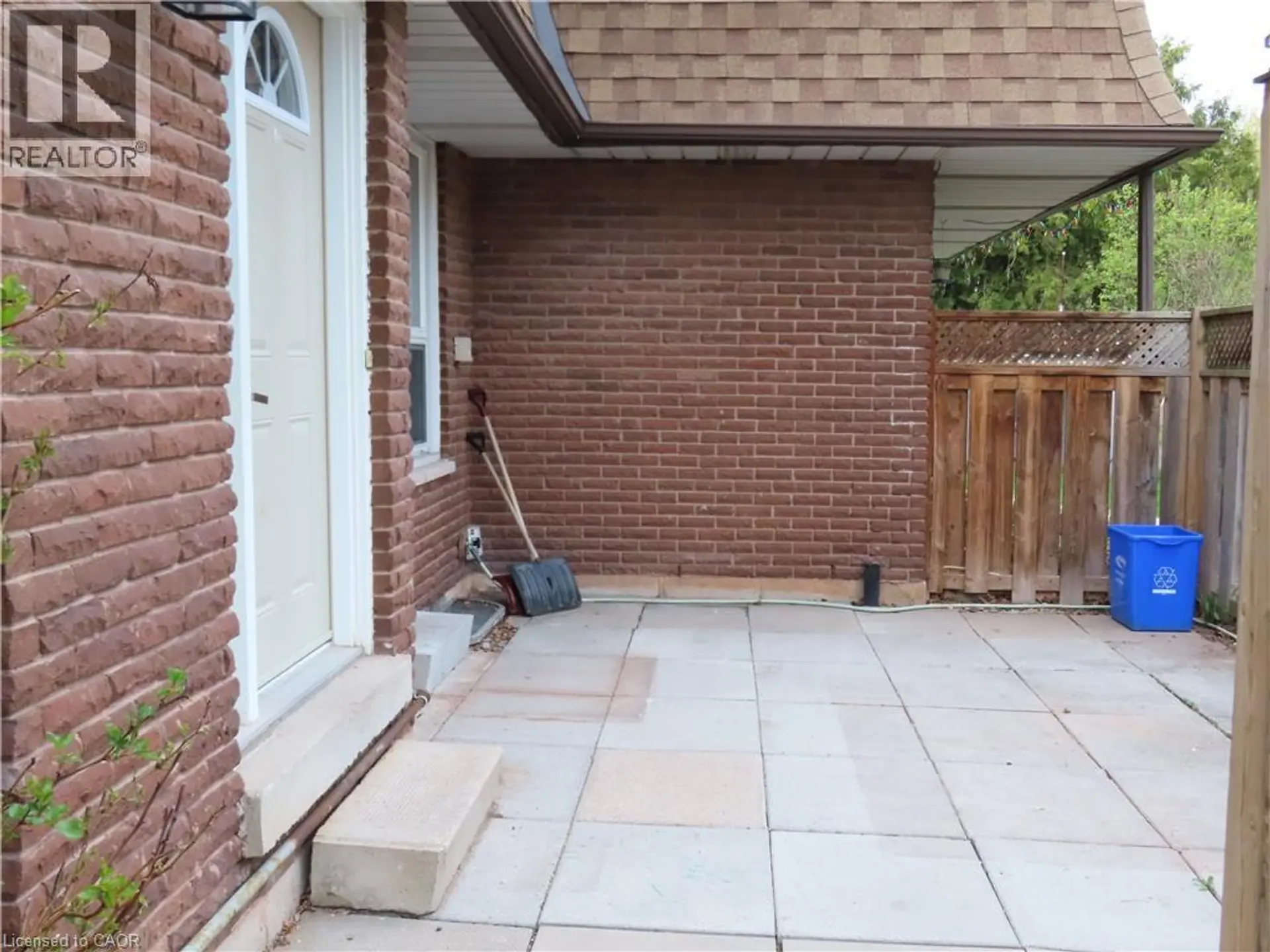 #12 4026 LONGMOOR Drive - Image 5