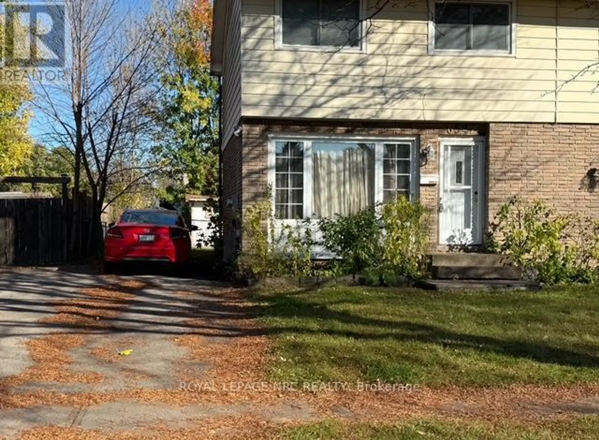 6542 BURWOOD AVENUE - Image 1