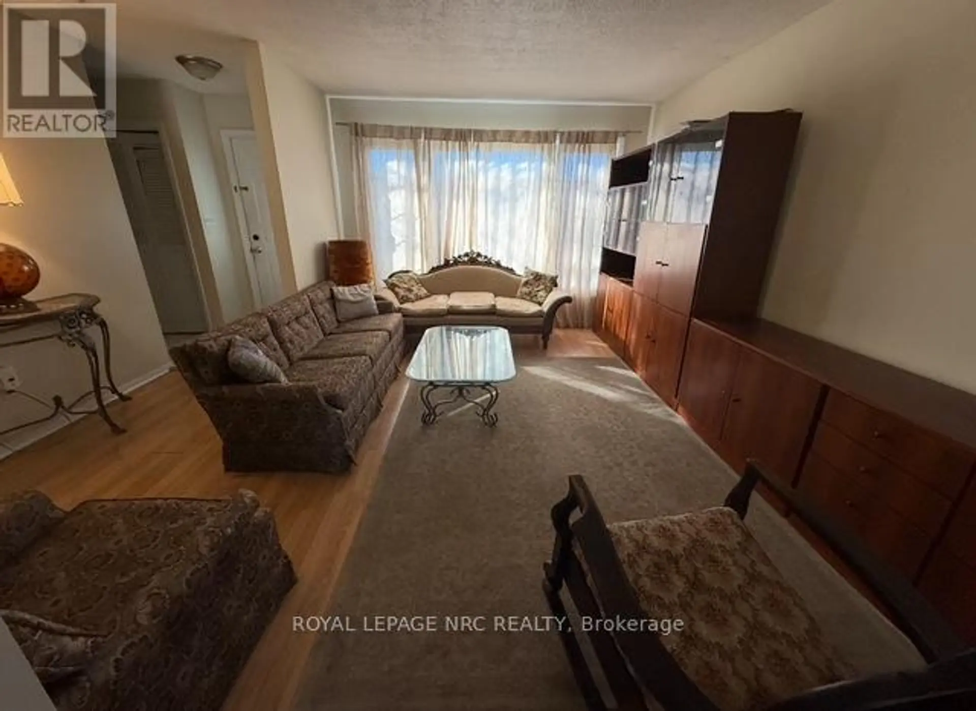 6542 BURWOOD AVENUE - Image 3