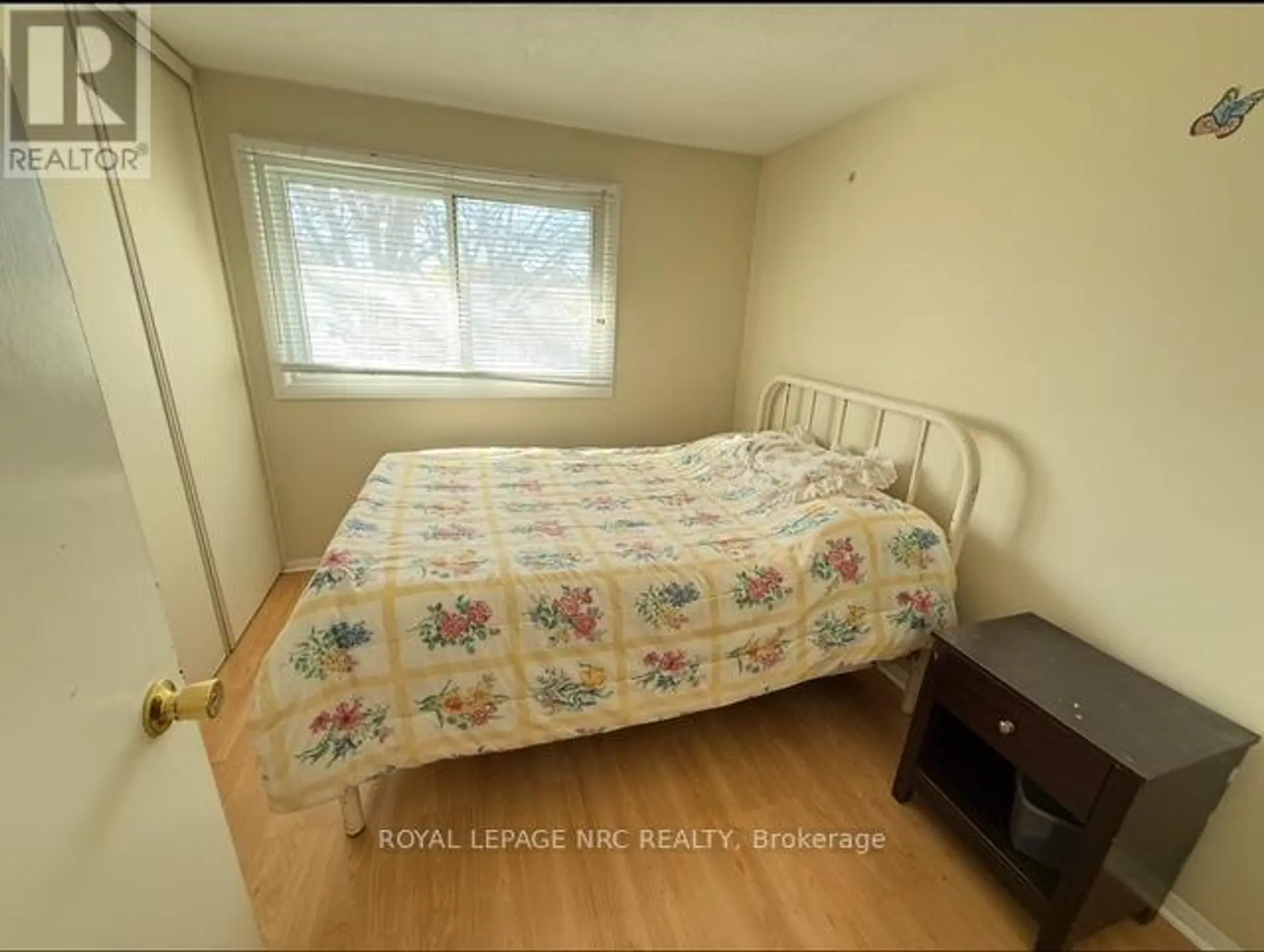 6542 BURWOOD AVENUE - Image 5