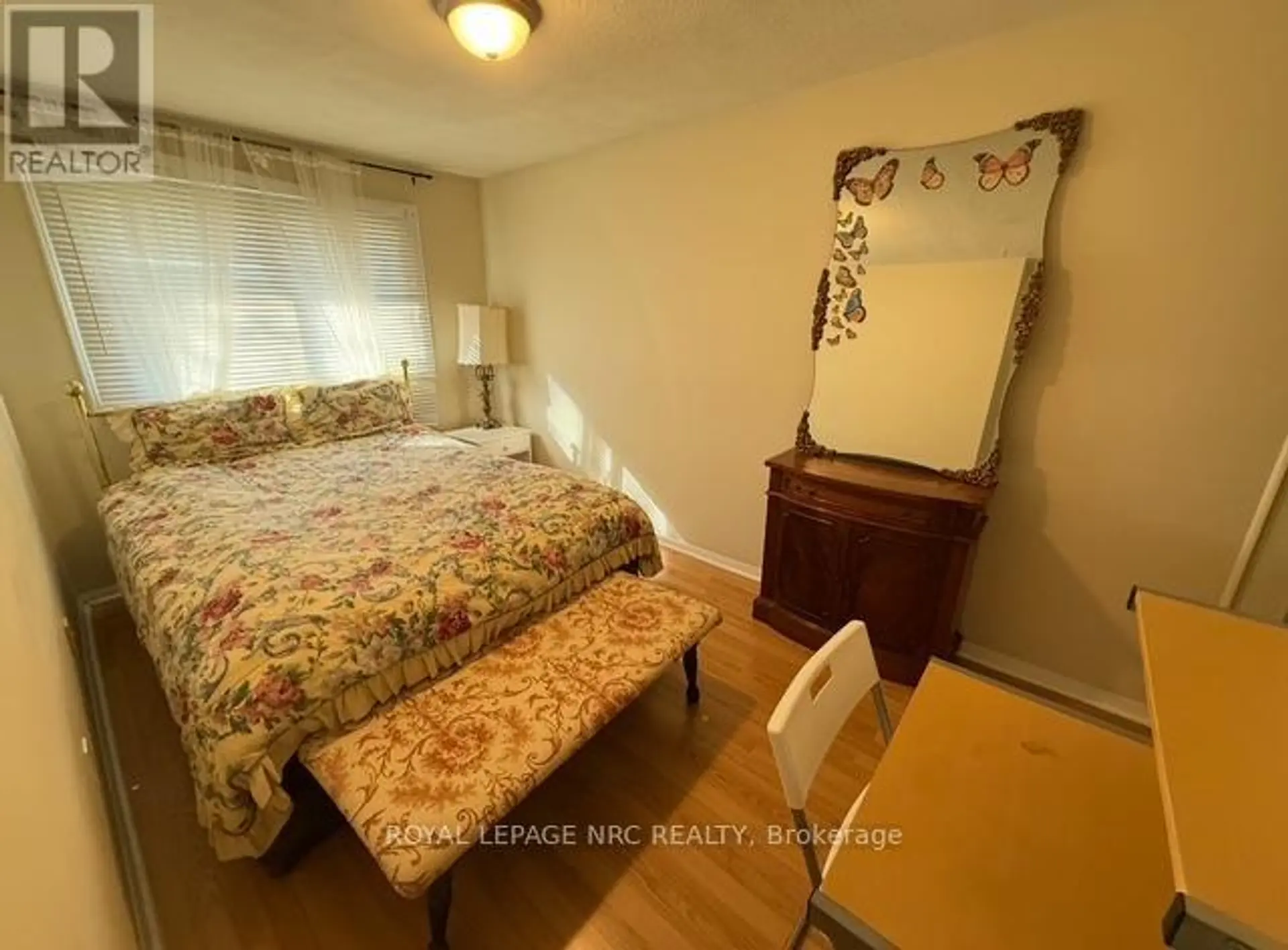 6542 BURWOOD AVENUE - Image 6