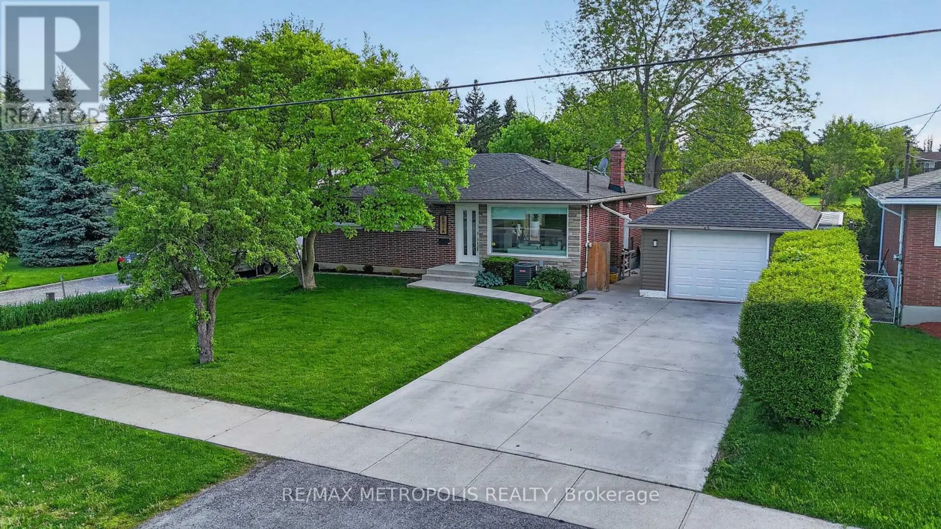 601A GENEVA STREET - Image 1