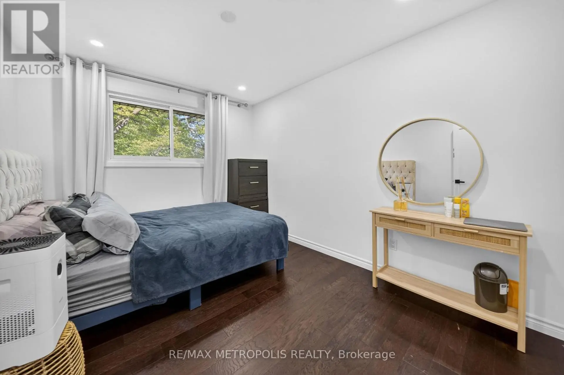 601A GENEVA STREET - Image 12