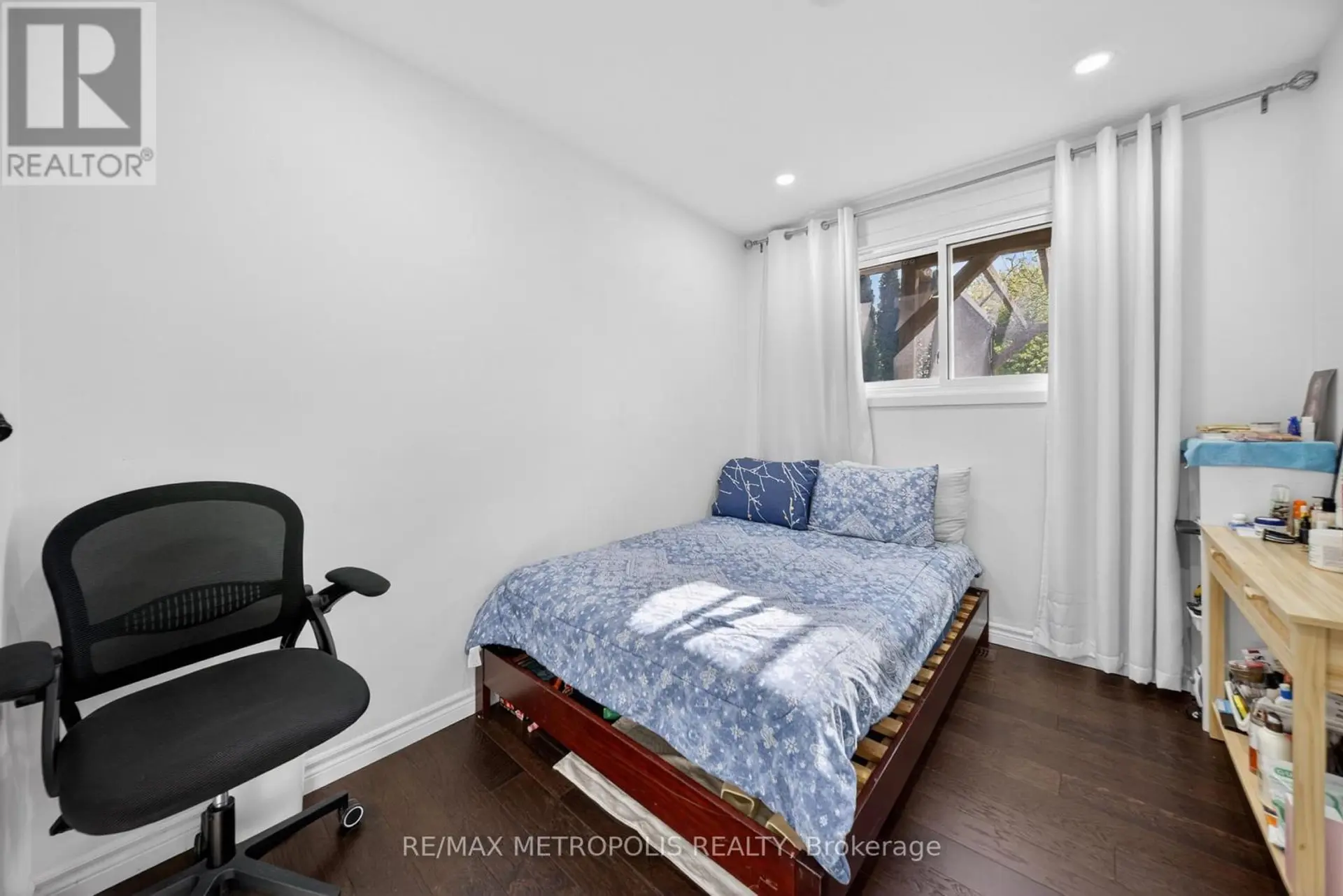 601A GENEVA STREET - Image 13