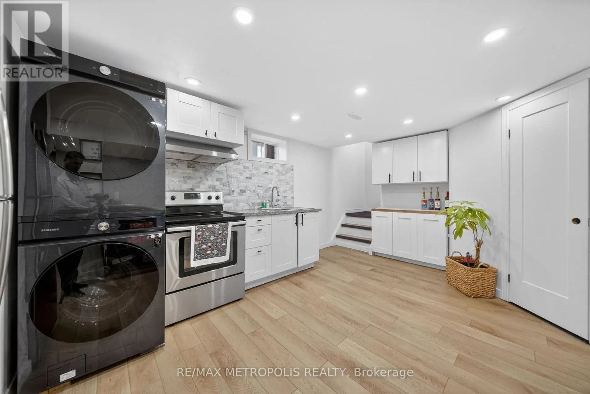 601A GENEVA STREET - Image 15