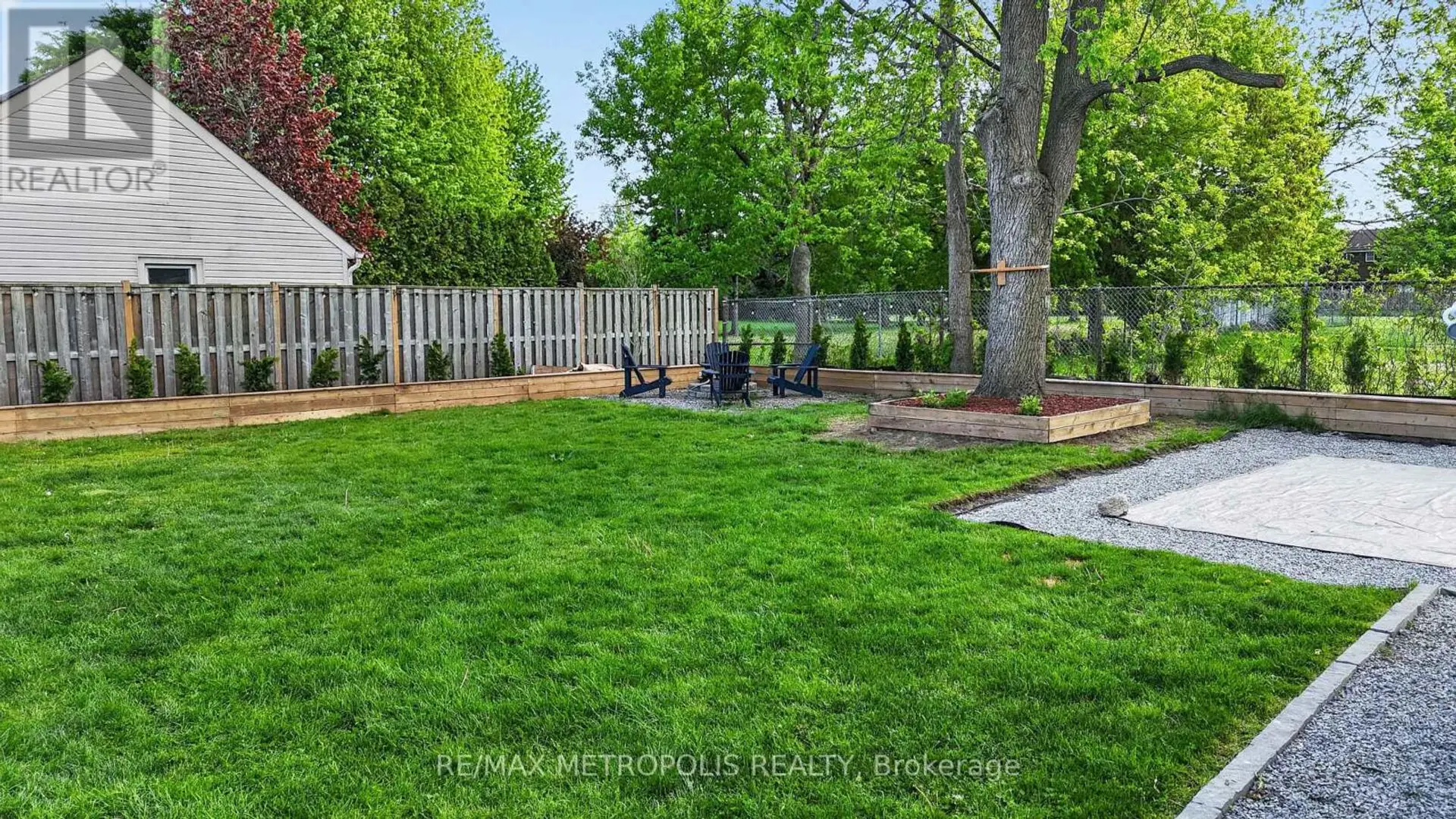 601A GENEVA STREET - Image 18