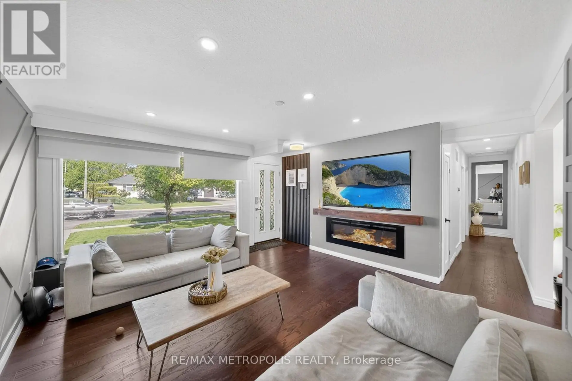 601A GENEVA STREET - Image 4