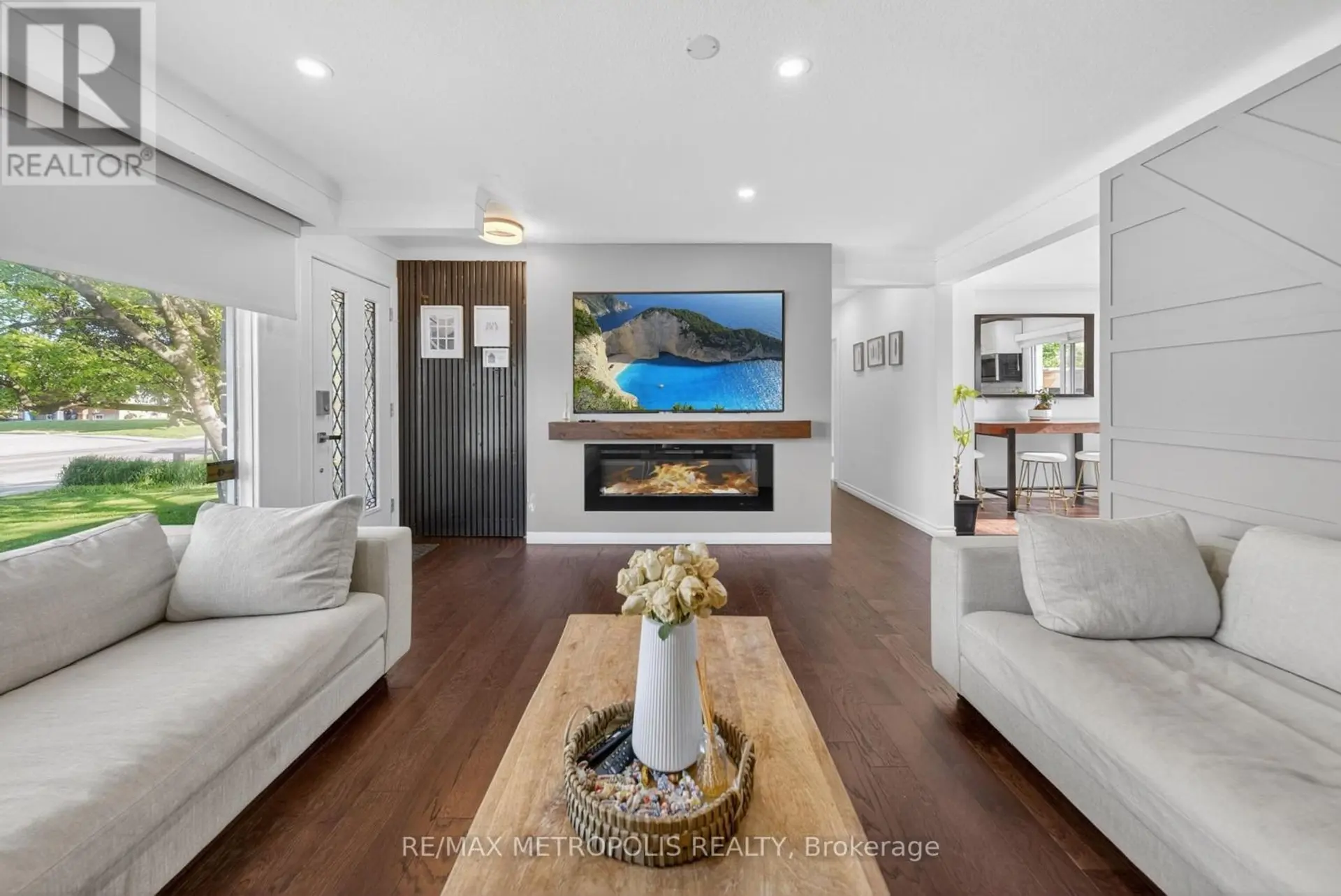 601A GENEVA STREET - Image 5