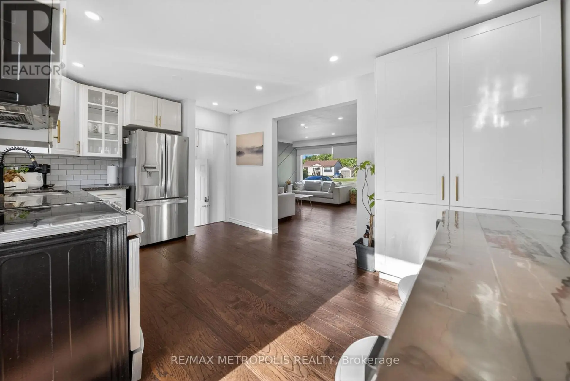601A GENEVA STREET - Image 6