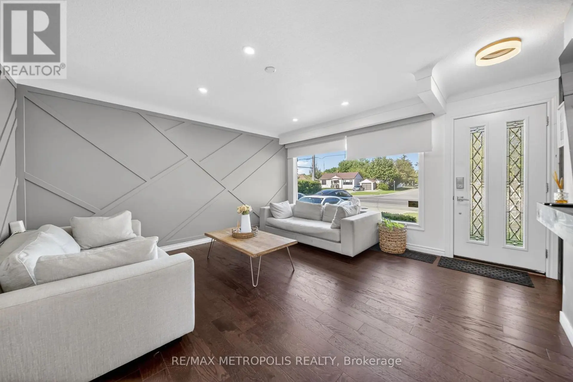 601A GENEVA STREET - Image 7