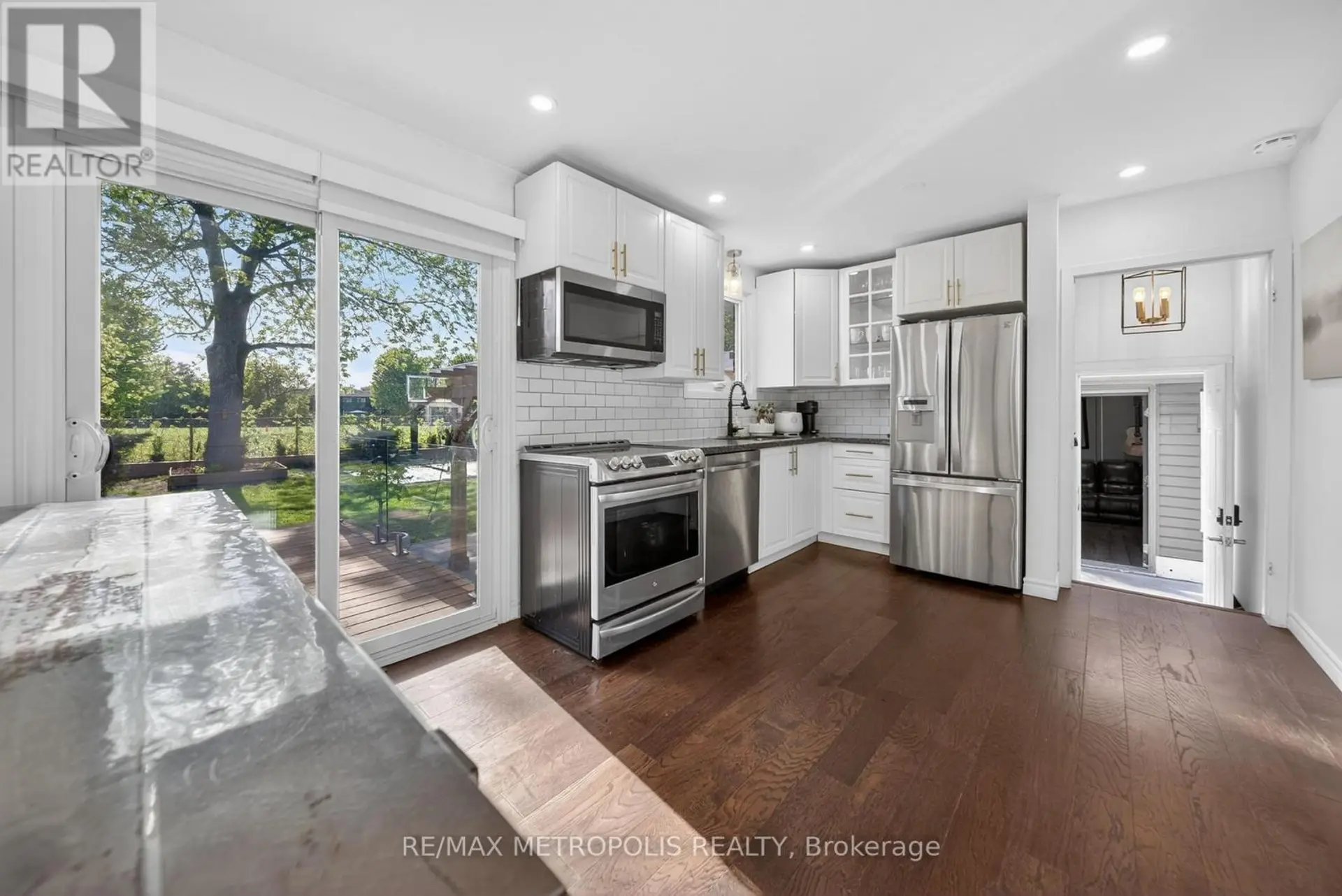 601A GENEVA STREET - Image 8