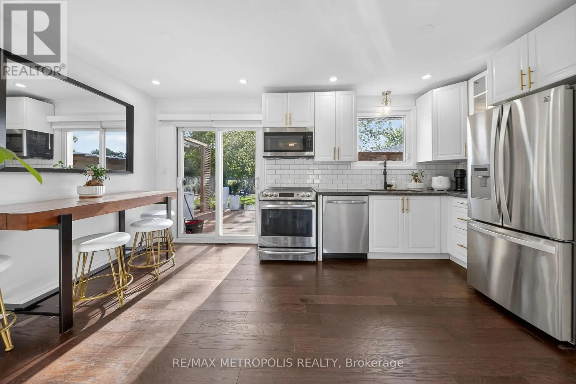 601A GENEVA STREET - Image 9