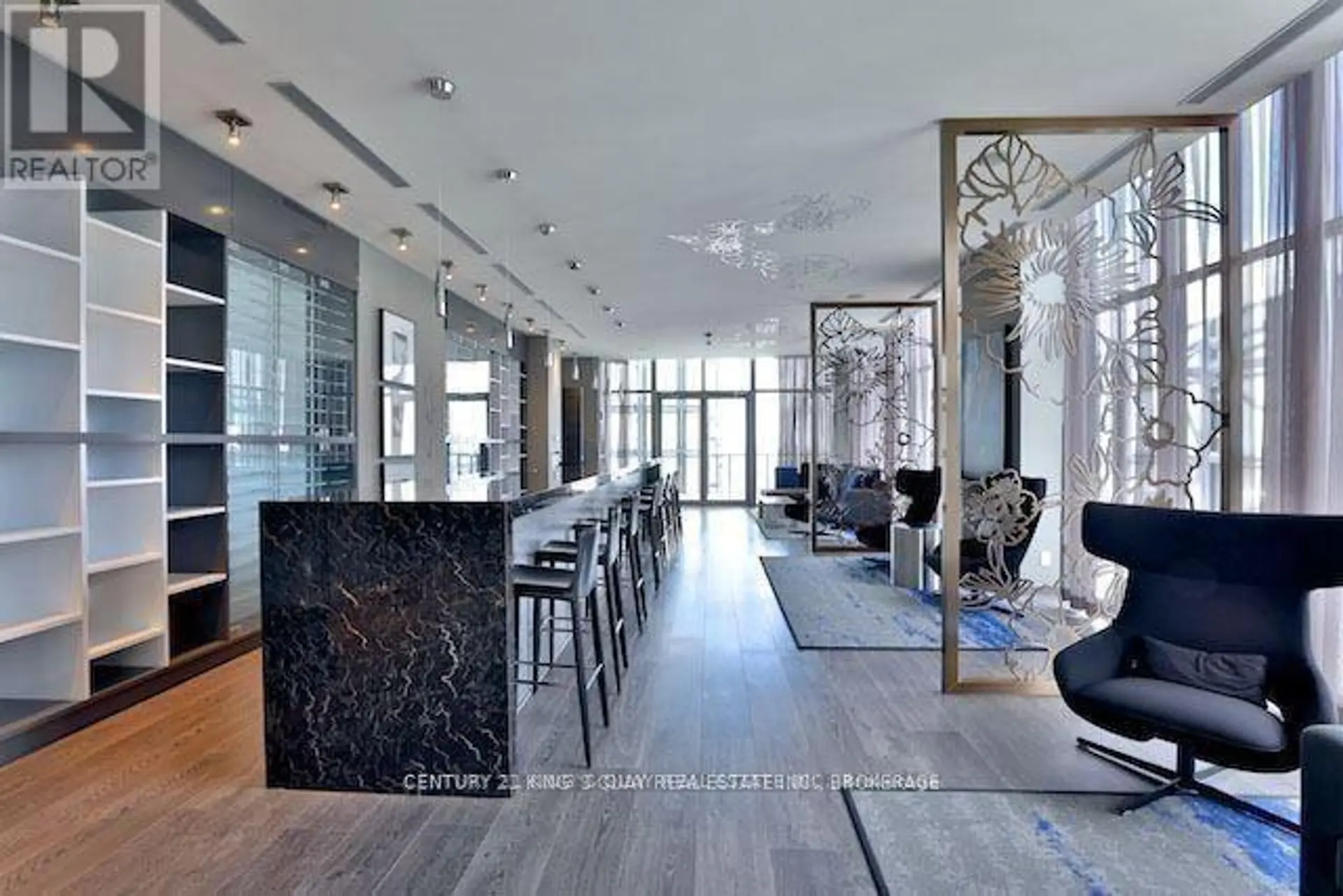 #2909 1080 BAY STREET - Image 4