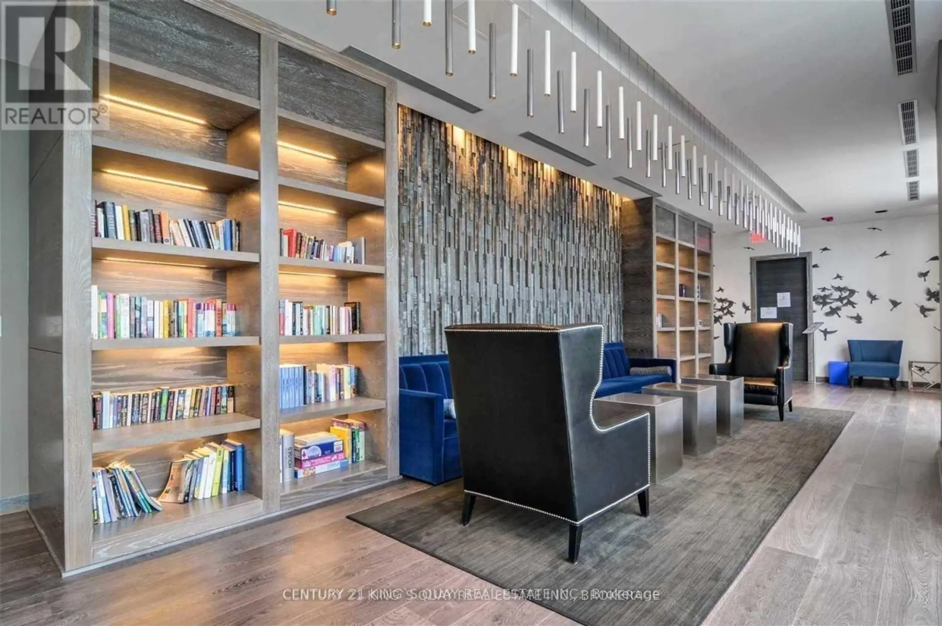 #2909 1080 BAY STREET - Image 5