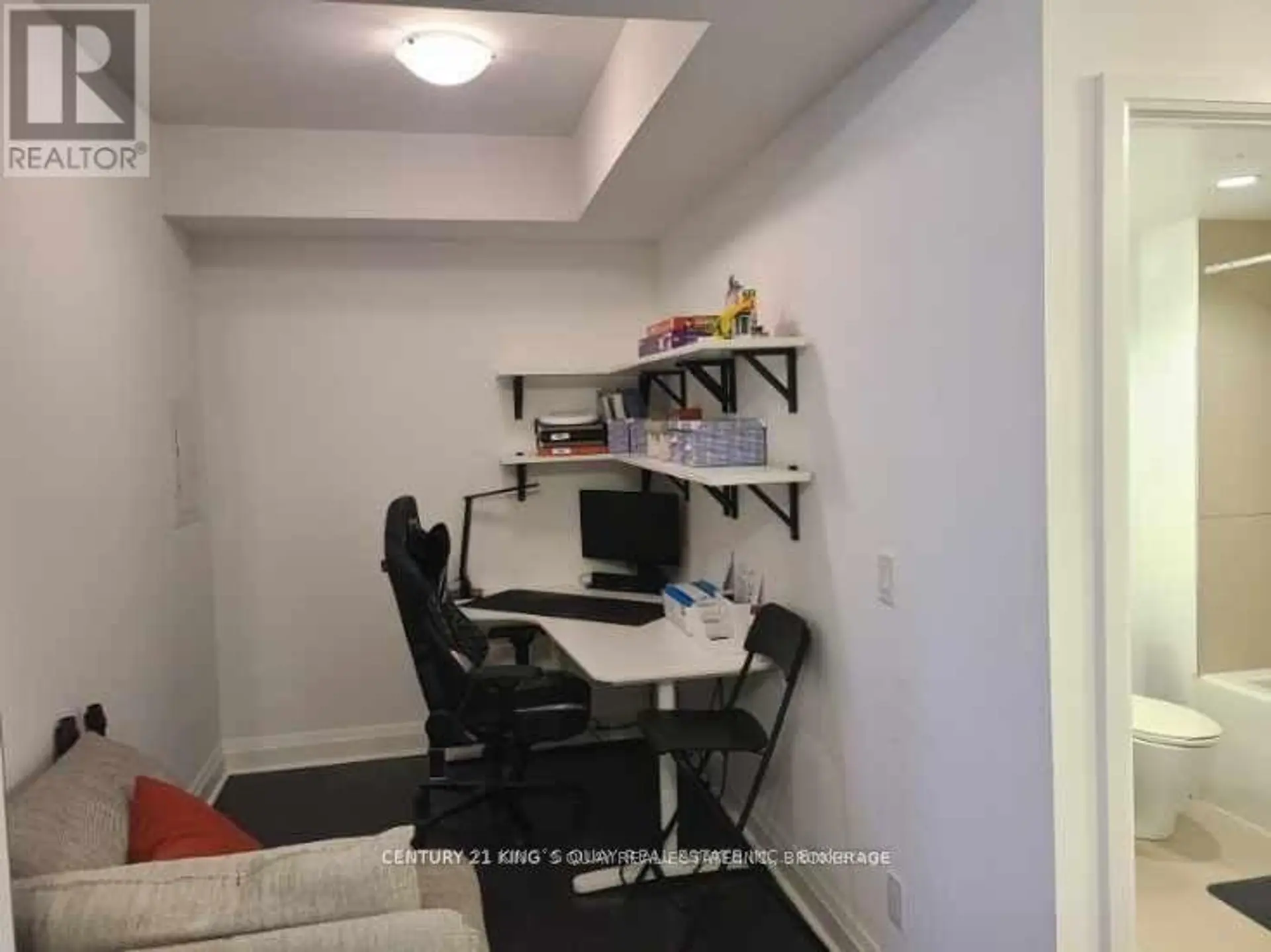 #2909 1080 BAY STREET - Image 8