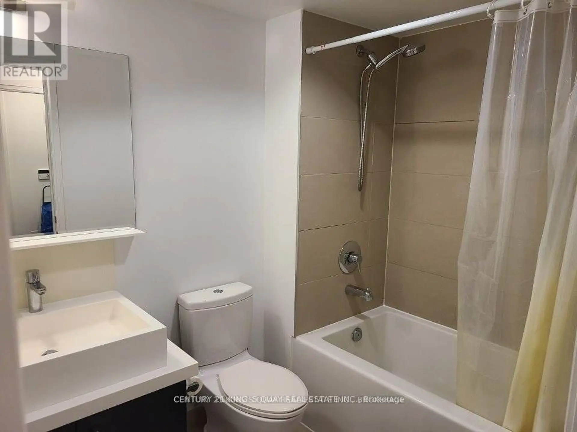 #2909 1080 BAY STREET - Image 9