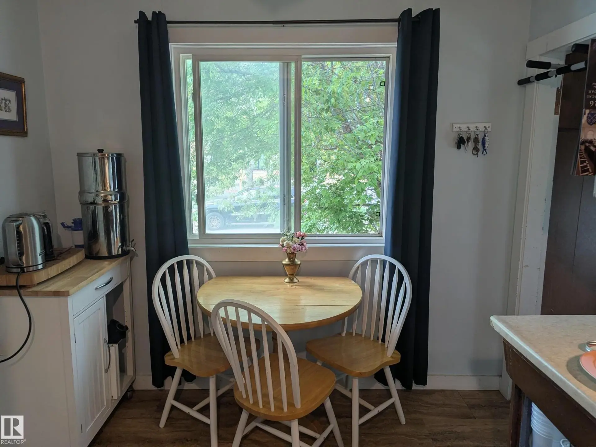 10650 76 AV NW - Image 10