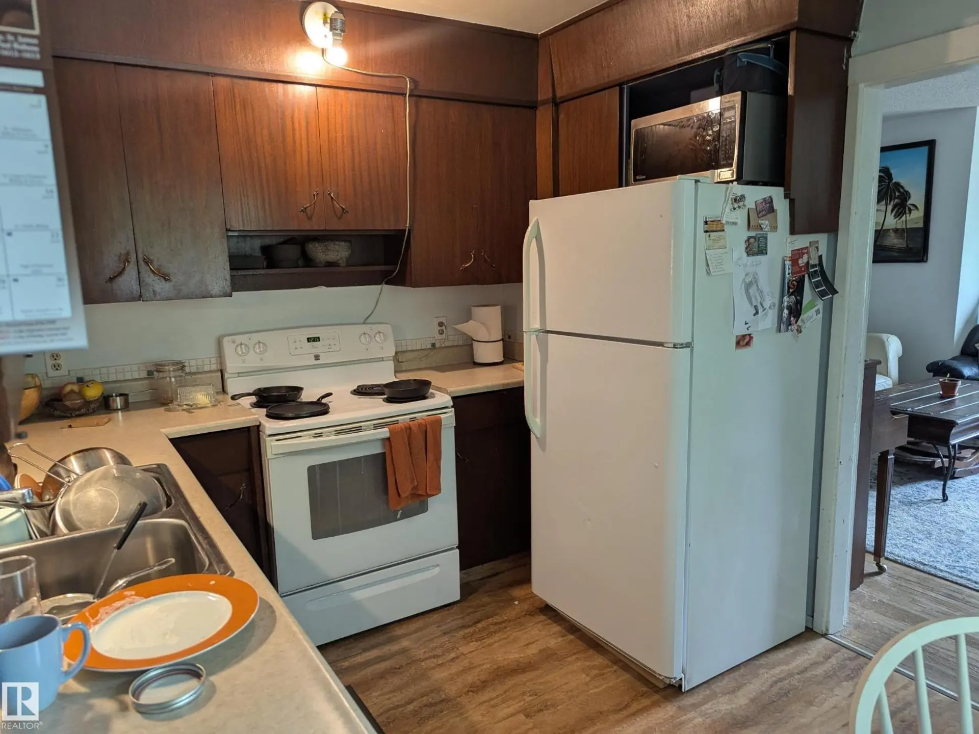 10650 76 AV NW - Image 8