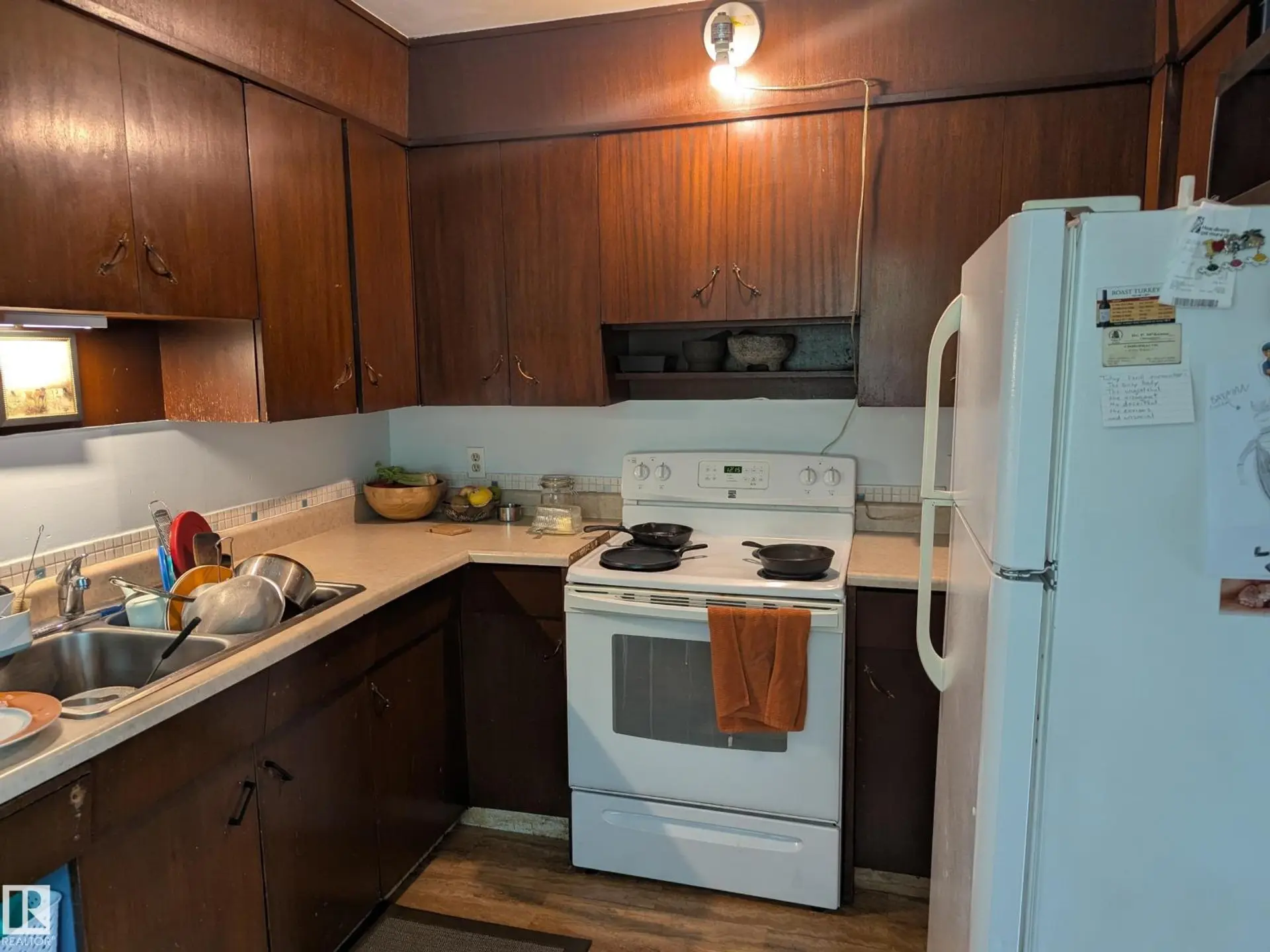 10650 76 AV NW - Image 9