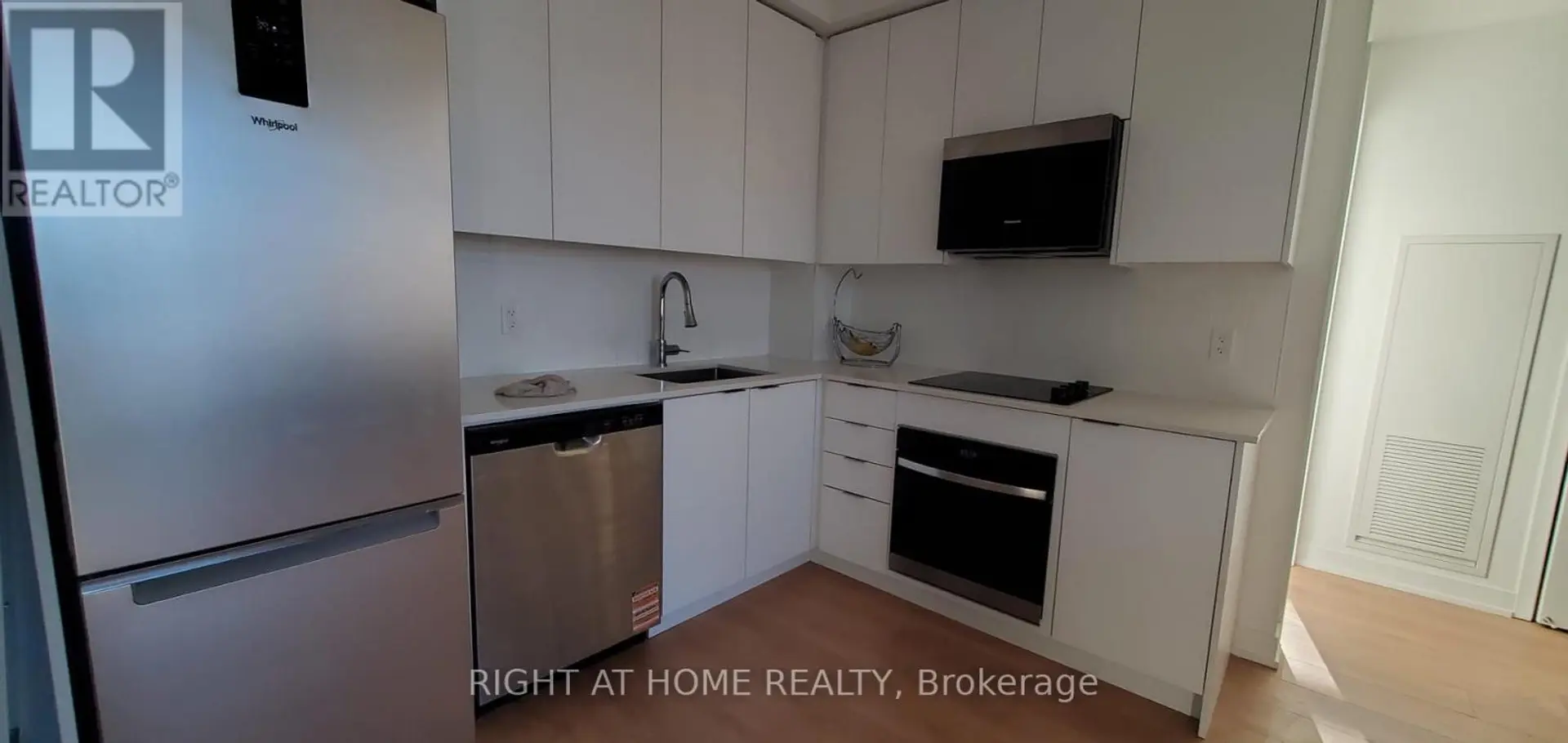 #1124 498 CALDARI ROAD - Image 6