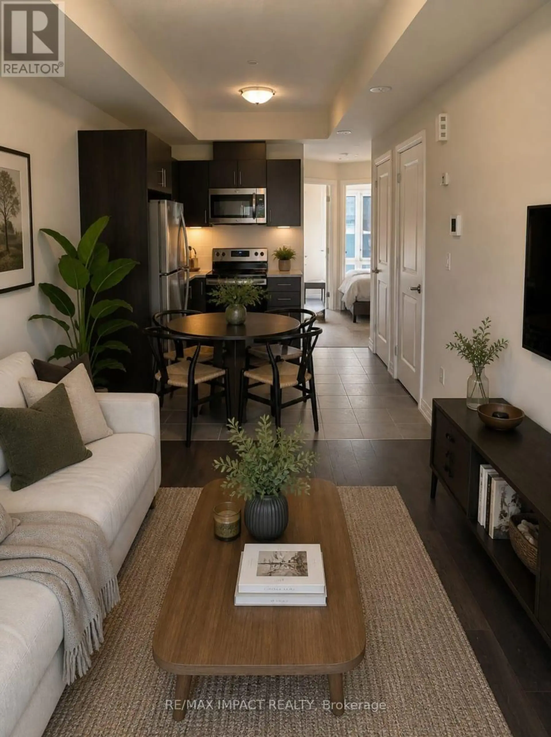 #2 245 MCLEVIN AVENUE - Image 5