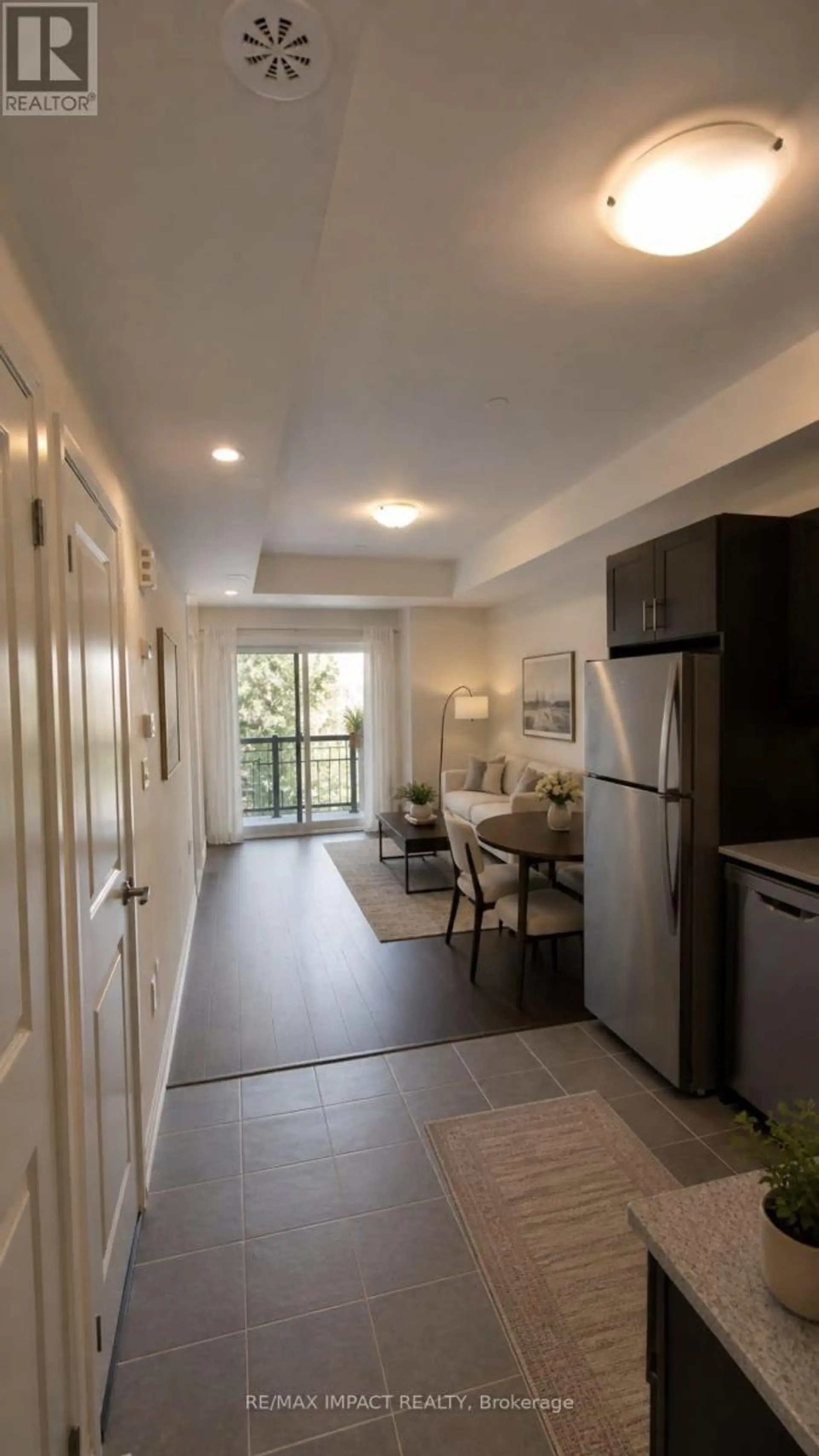 #2 245 MCLEVIN AVENUE - Image 2