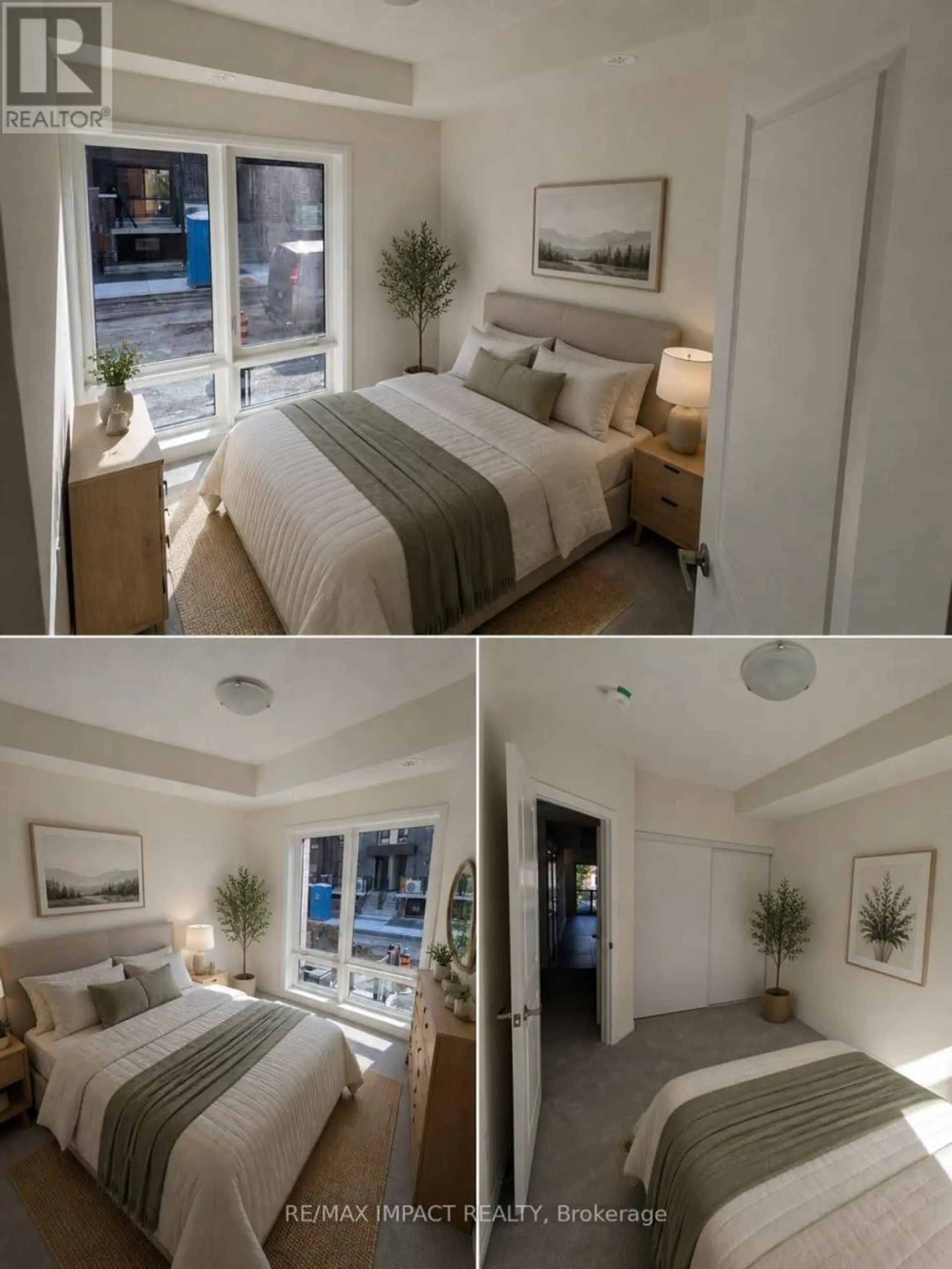 #2 245 MCLEVIN AVENUE - Image 3