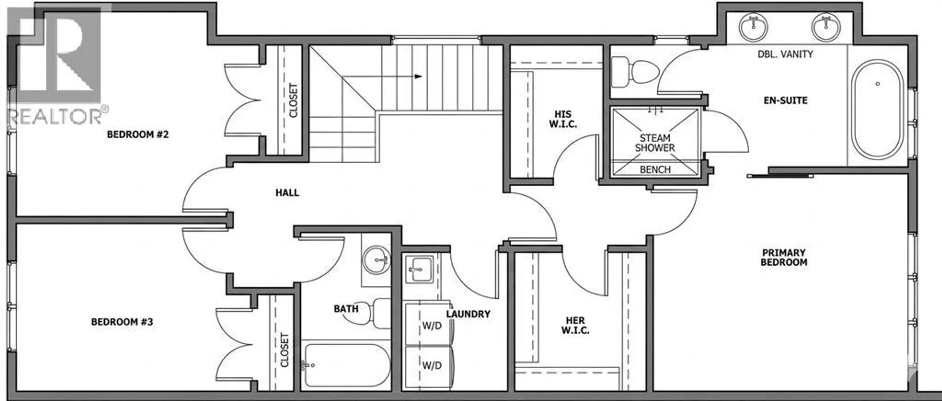 2531 2 Avenue NW - Image 3