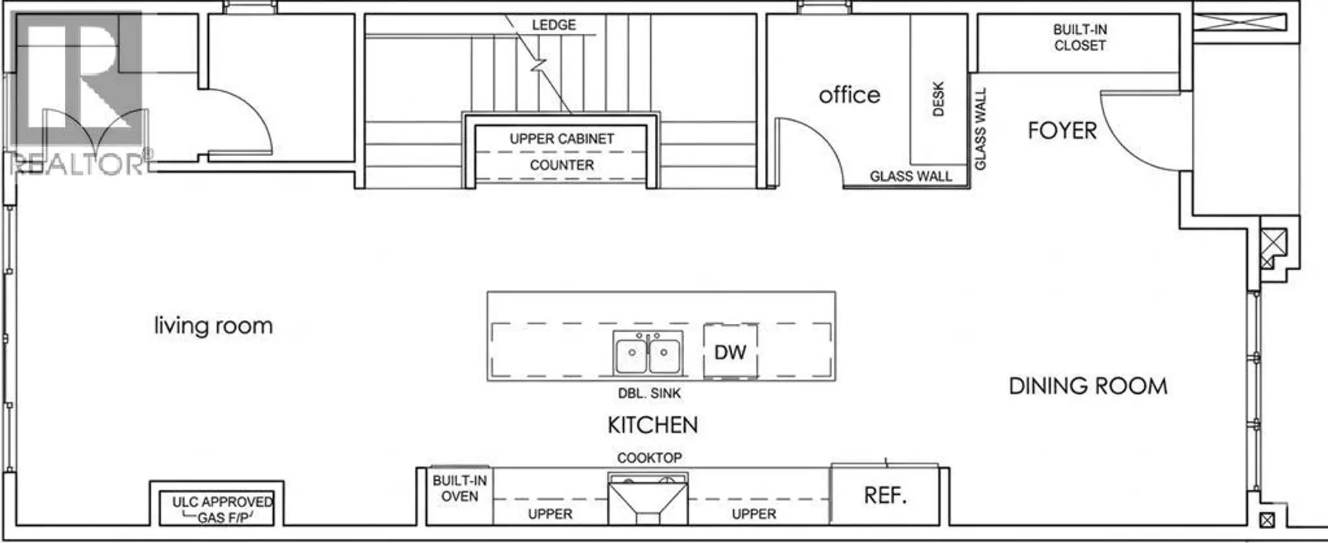 2531 2 Avenue NW - Image 2