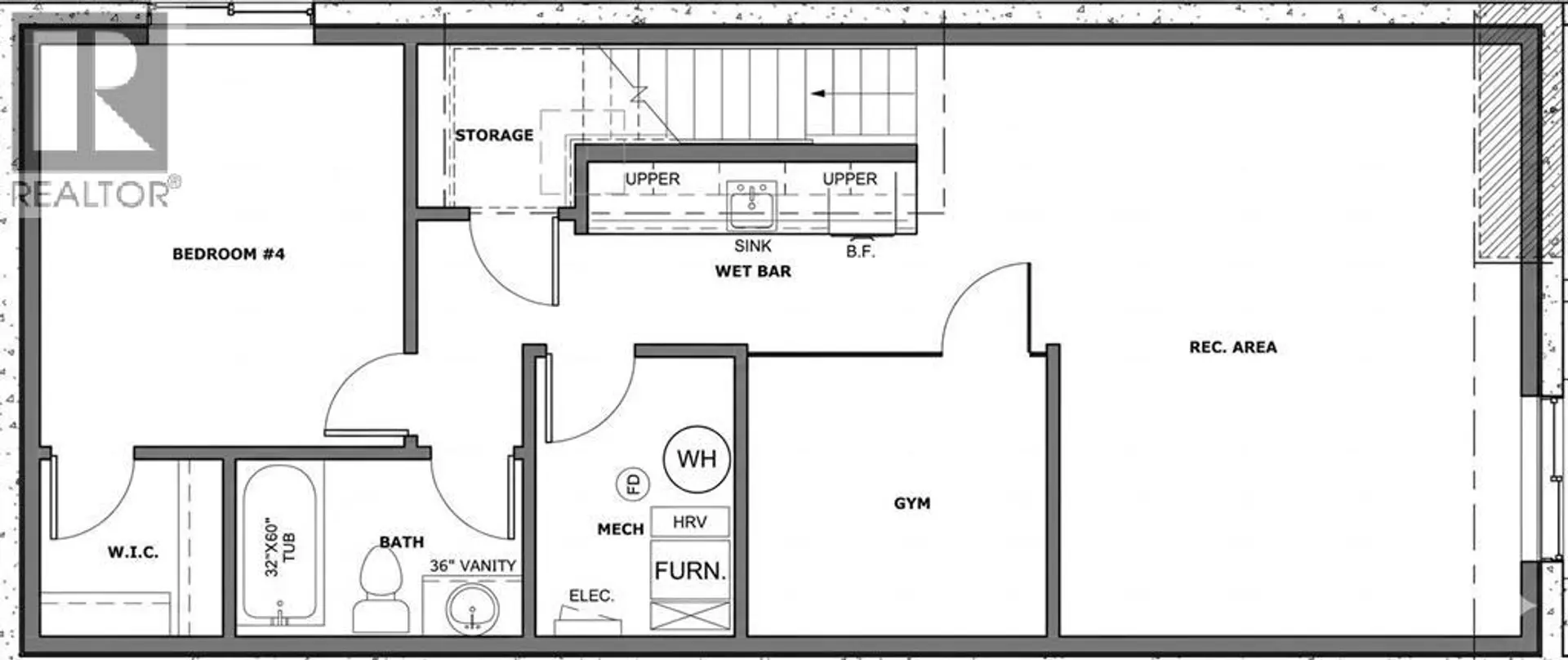 2531 2 Avenue NW - Image 4