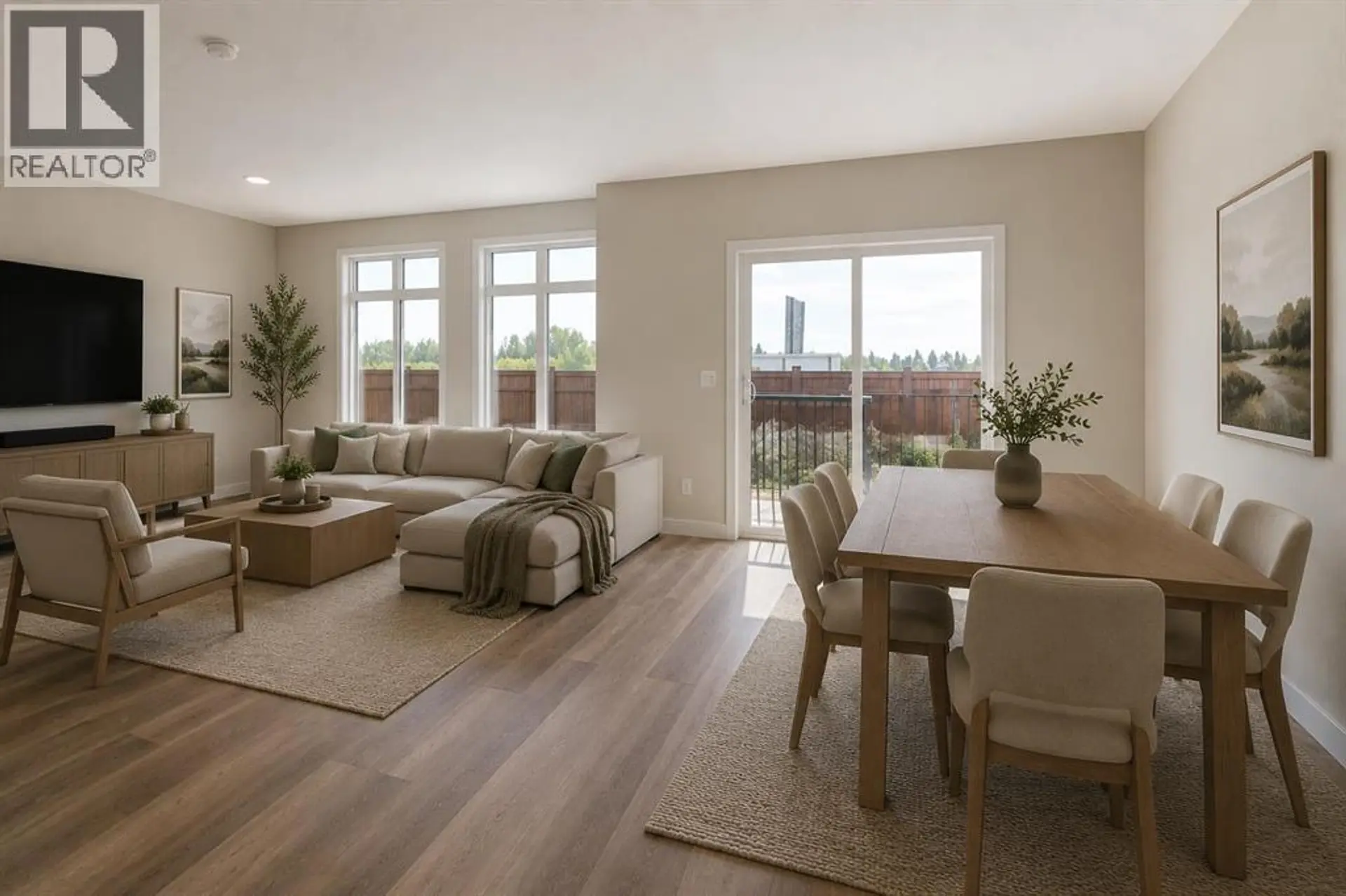 51 Saddlebred Place - Image 3