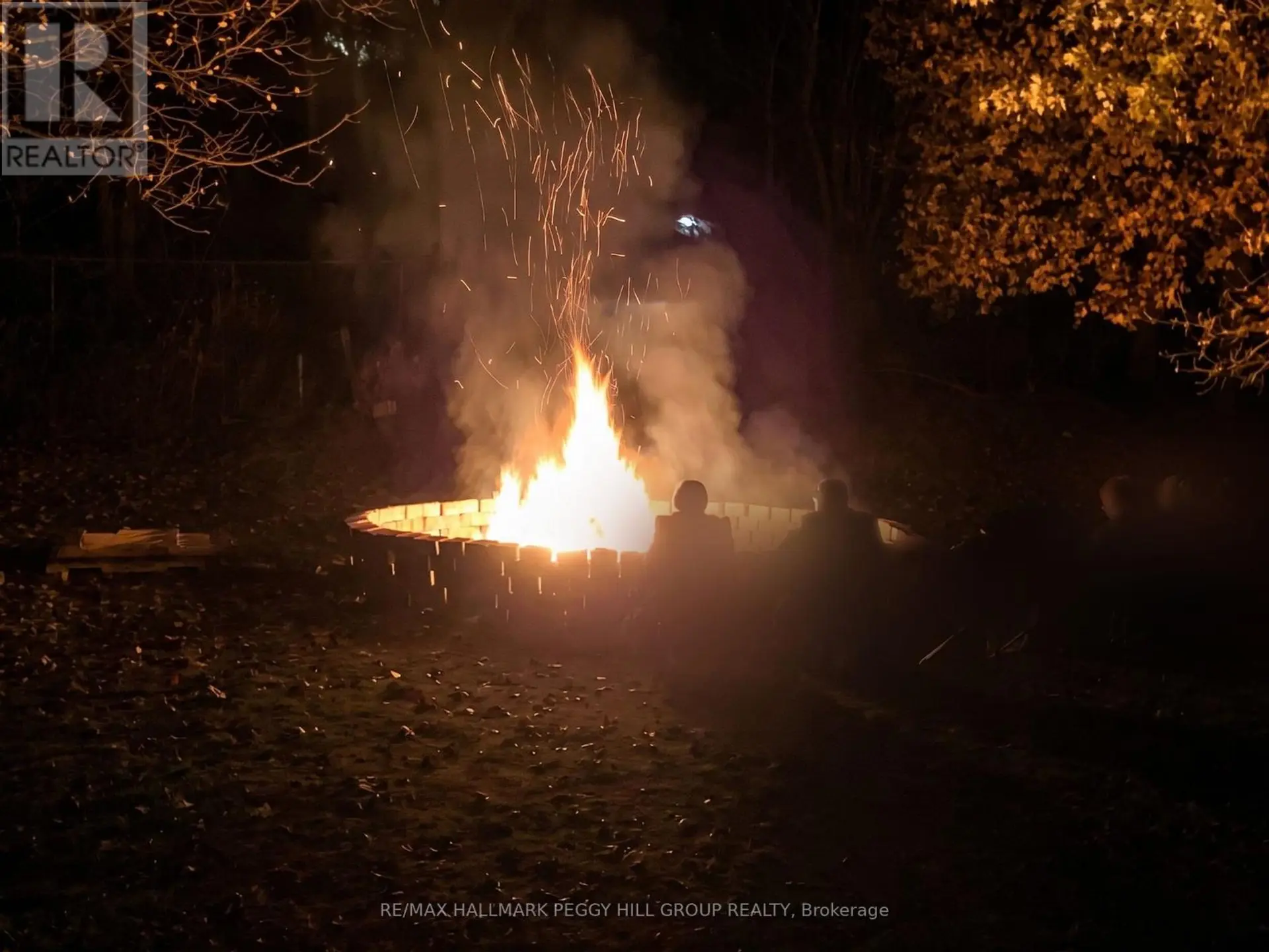 201 DODSON ROAD - Image 12