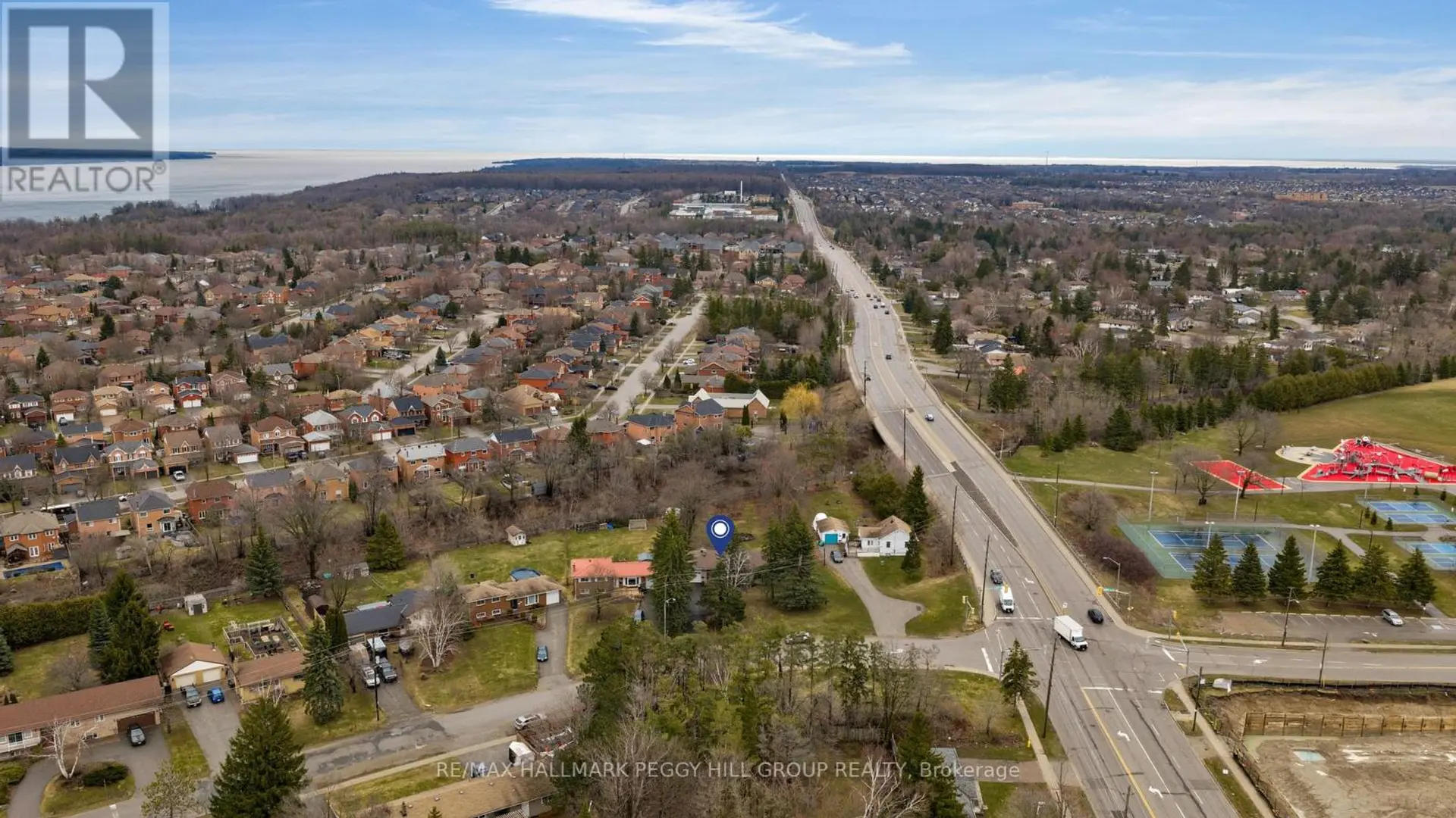 201 DODSON ROAD - Image 10